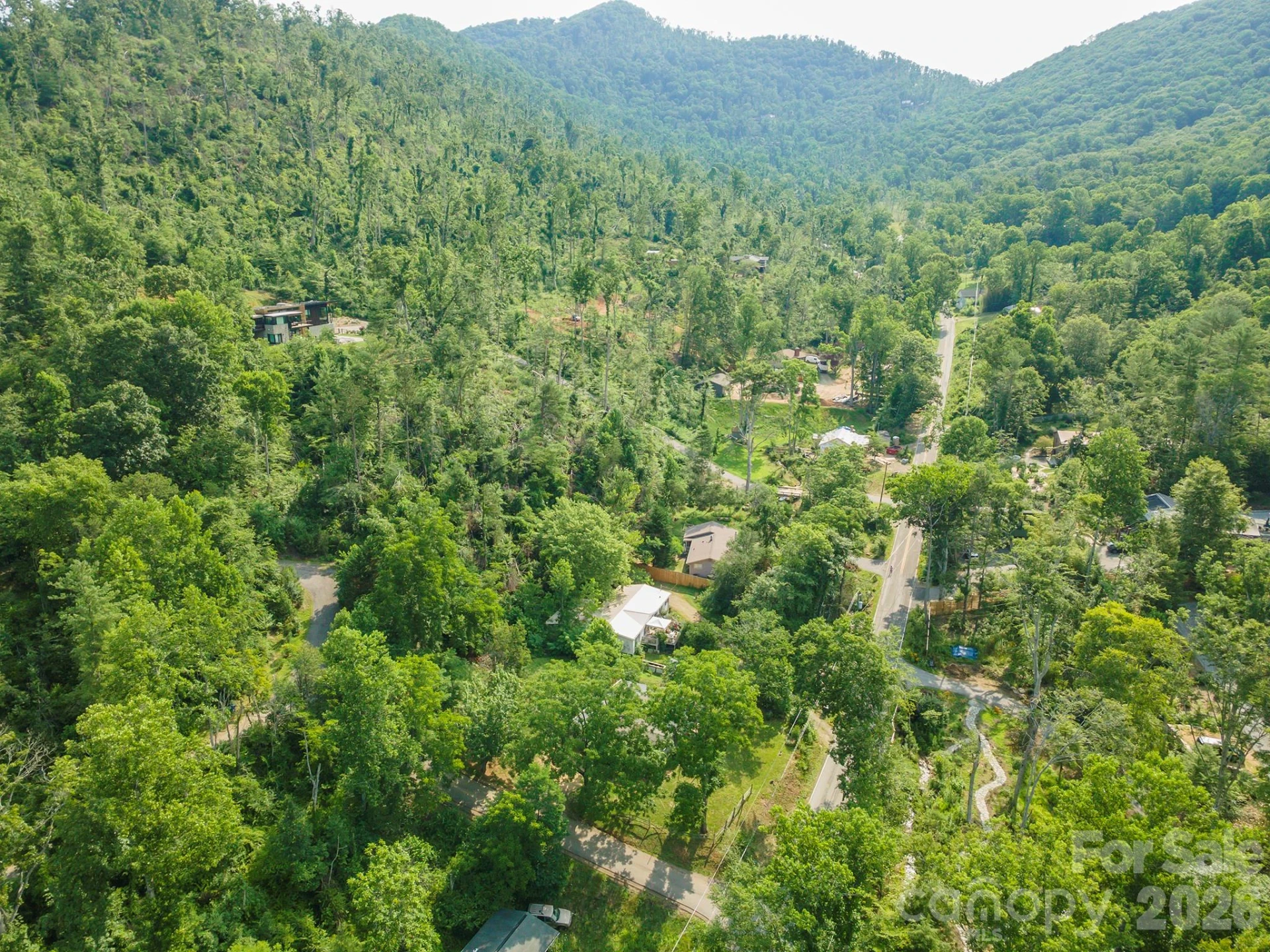 80 Webb Cove Road - Photo 36