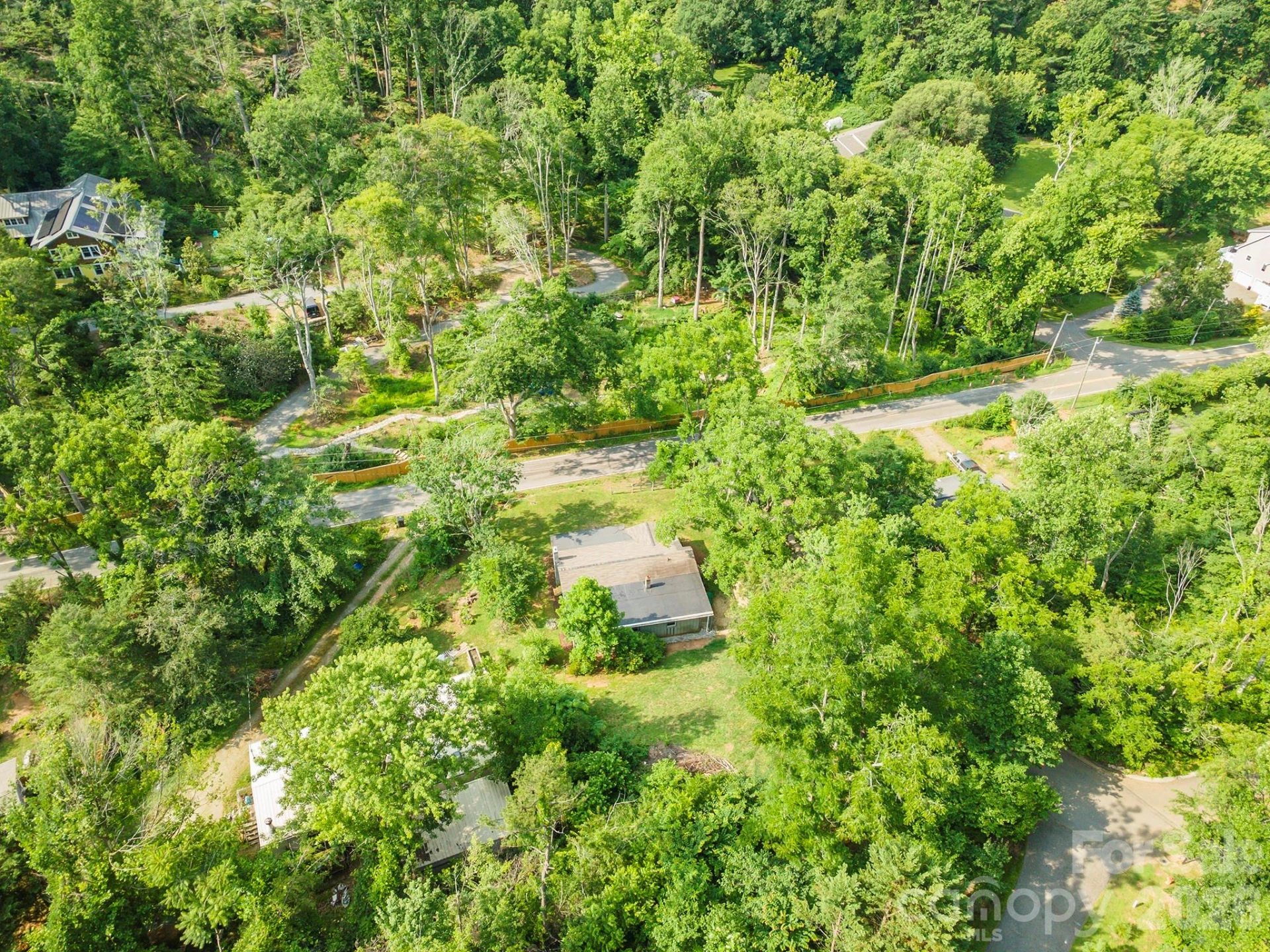 80 Webb Cove Road - Photo 37