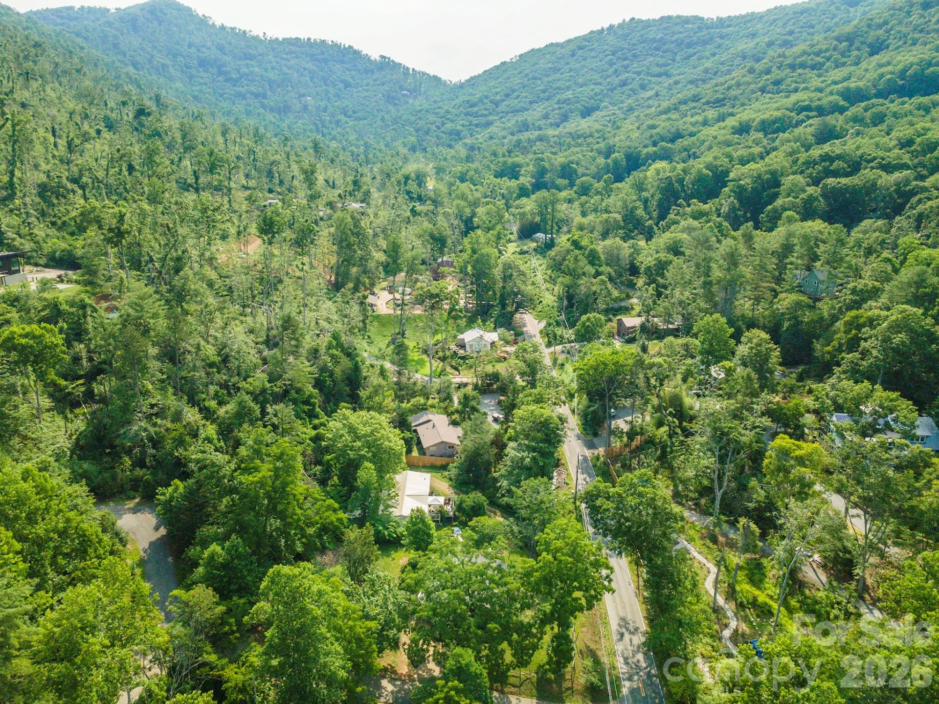80 Webb Cove Road - Photo 38