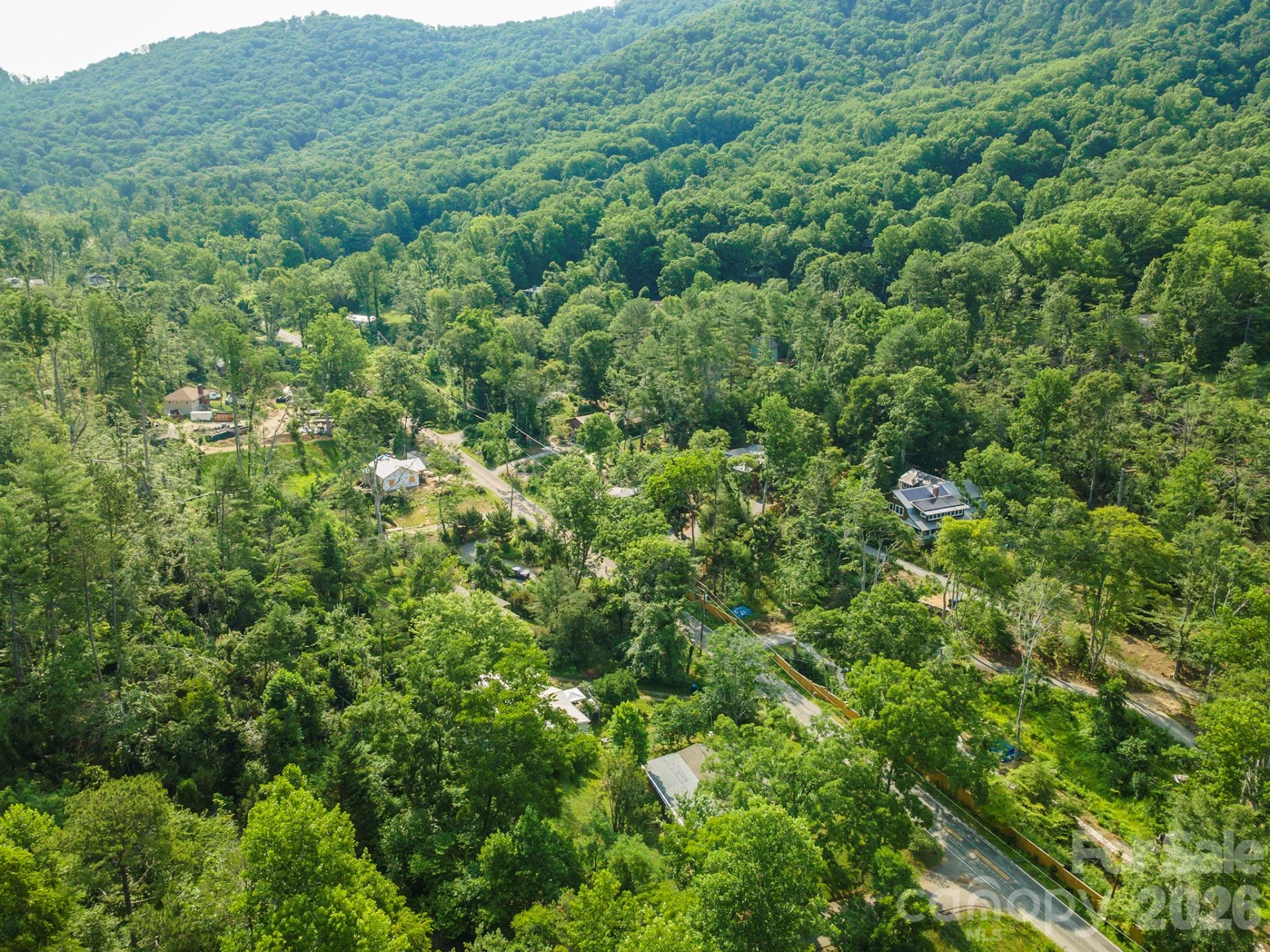 80 Webb Cove Road - Photo 39