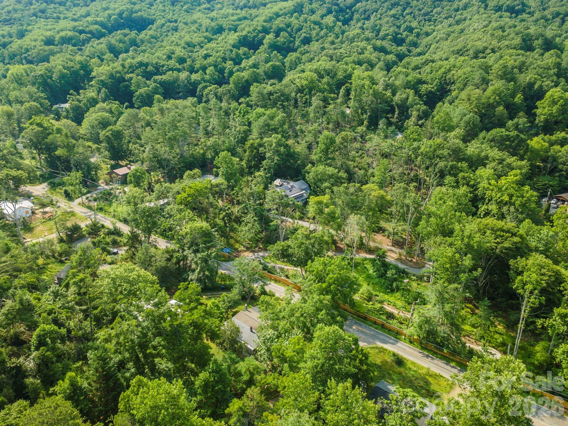 80 Webb Cove Road - Photo 40