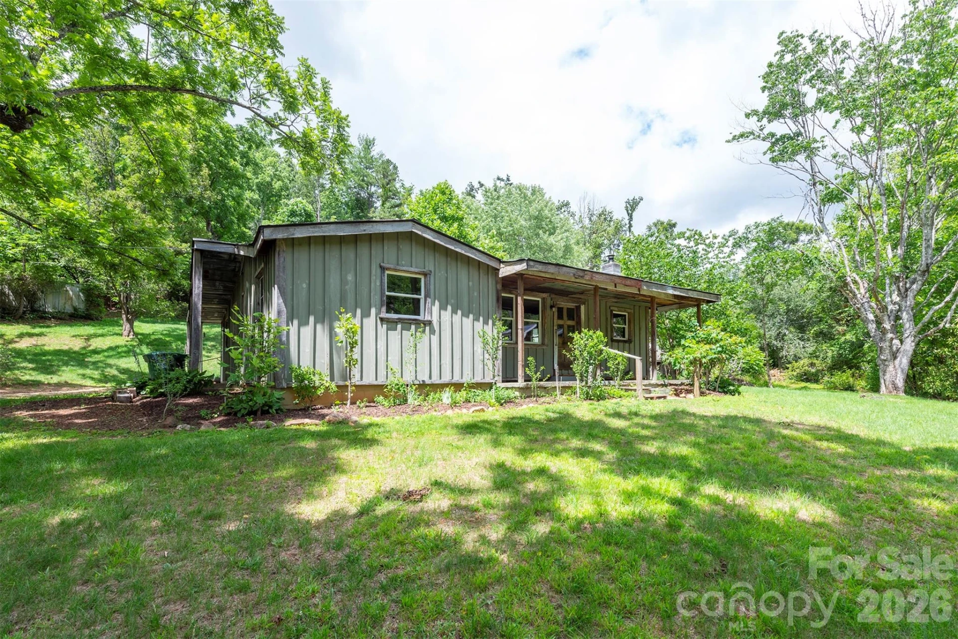 80 Webb Cove Road - Photo 5