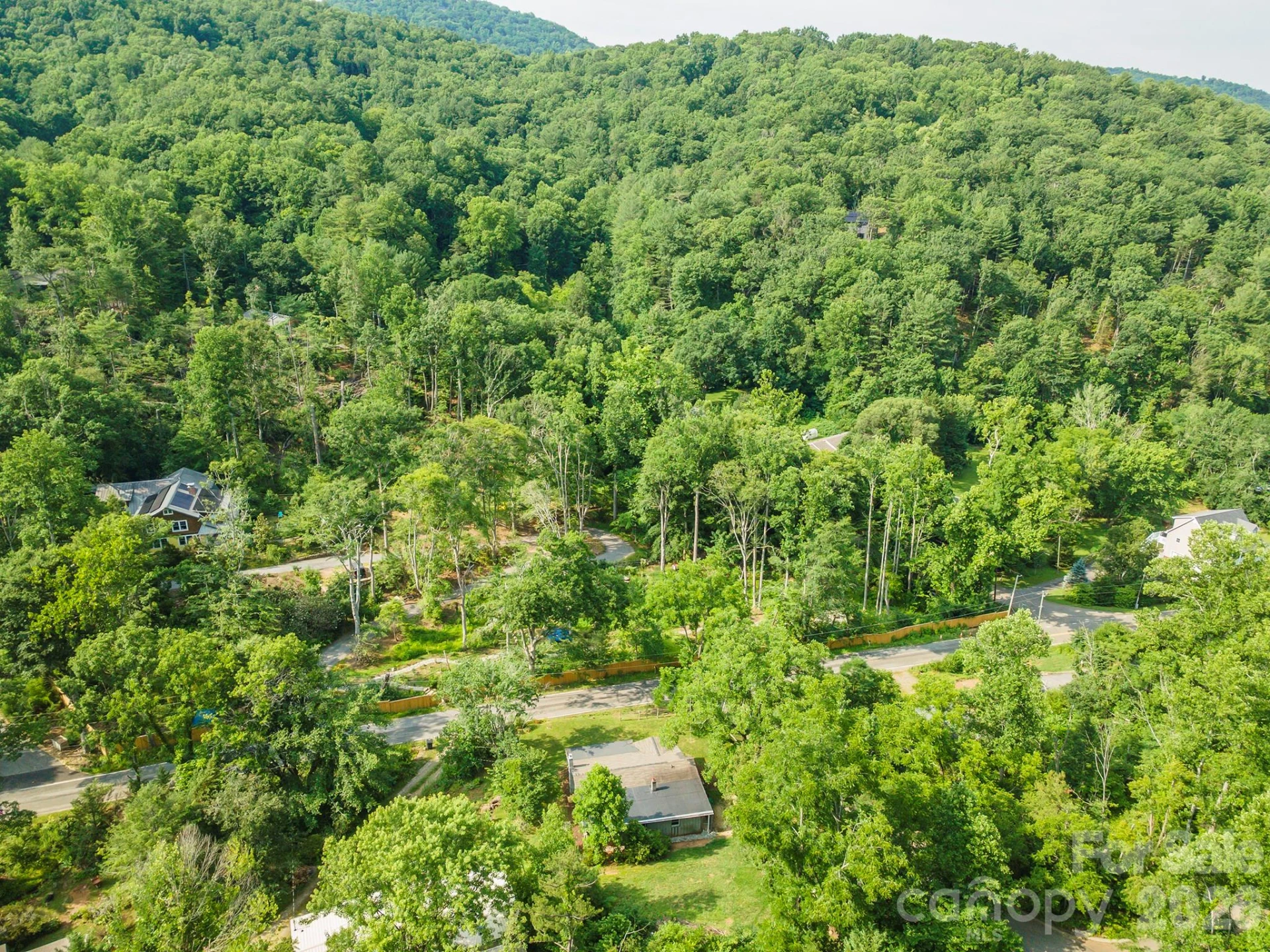 80 Webb Cove Road - Photo 41