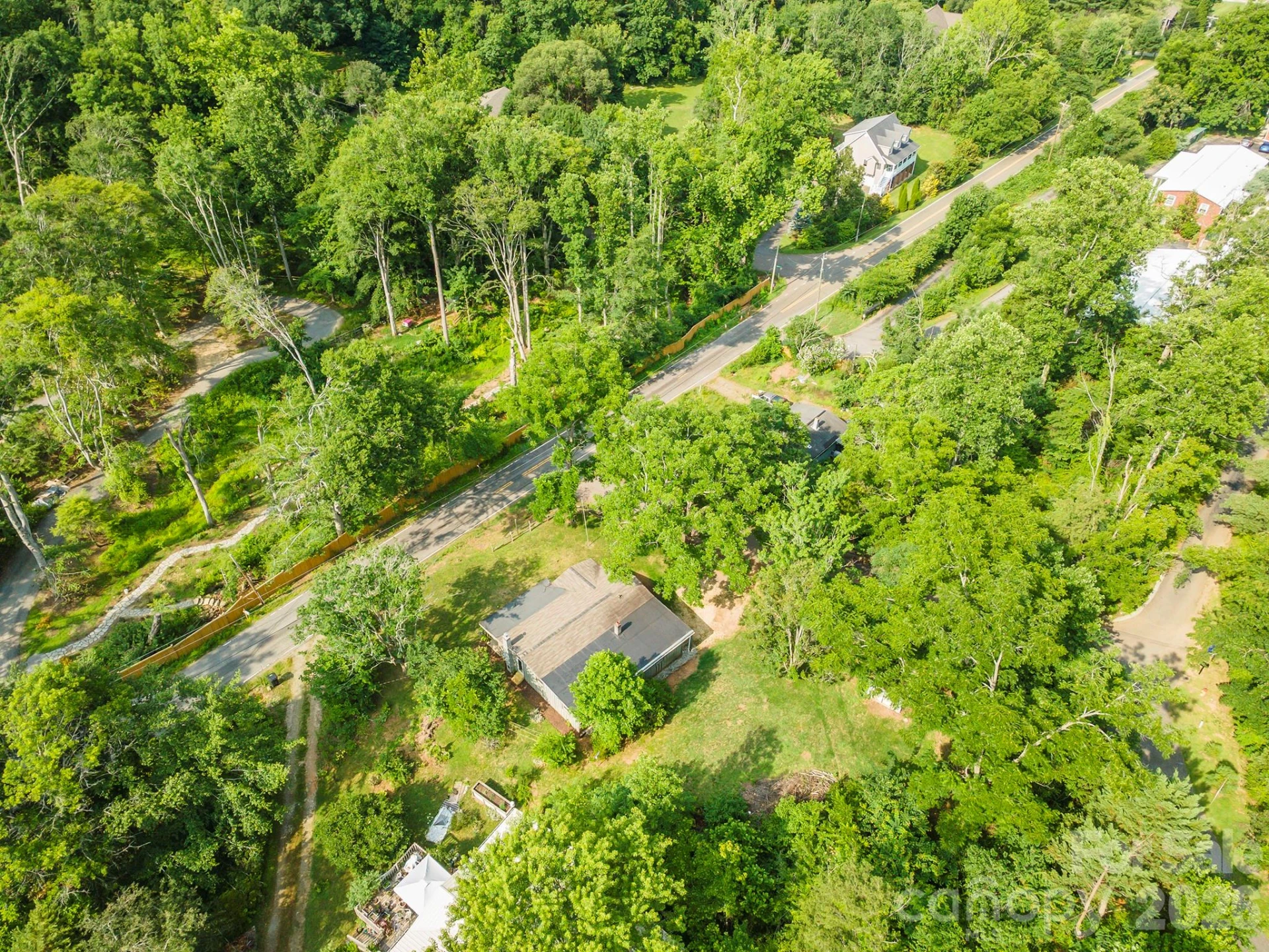 80 Webb Cove Road - Photo 42
