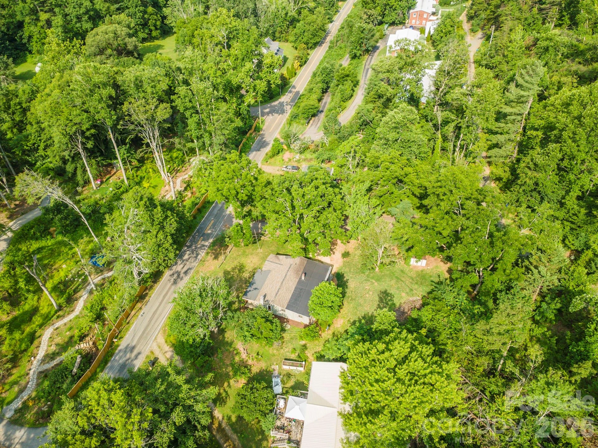 80 Webb Cove Road - Photo 43