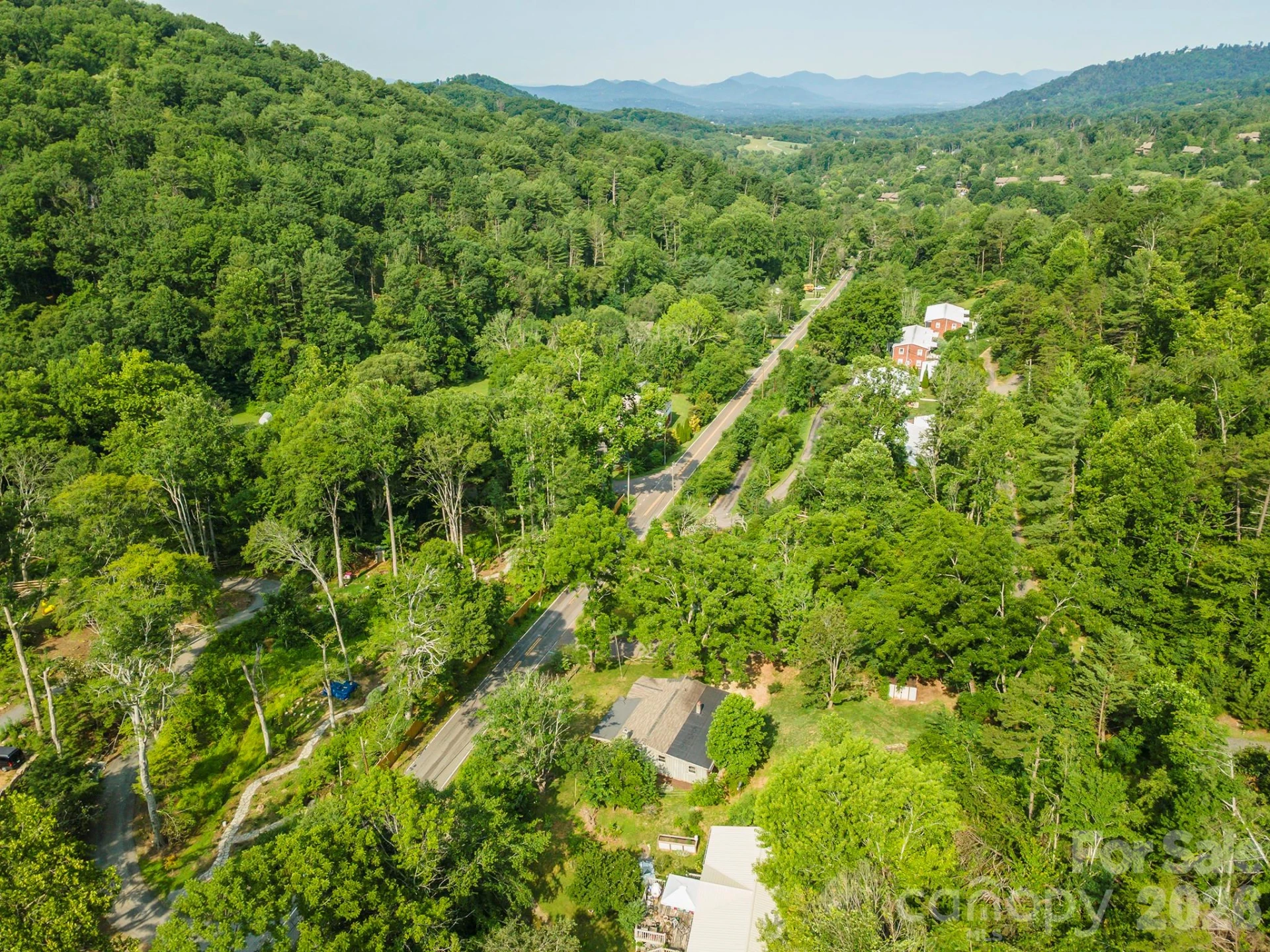 80 Webb Cove Road - Photo 44