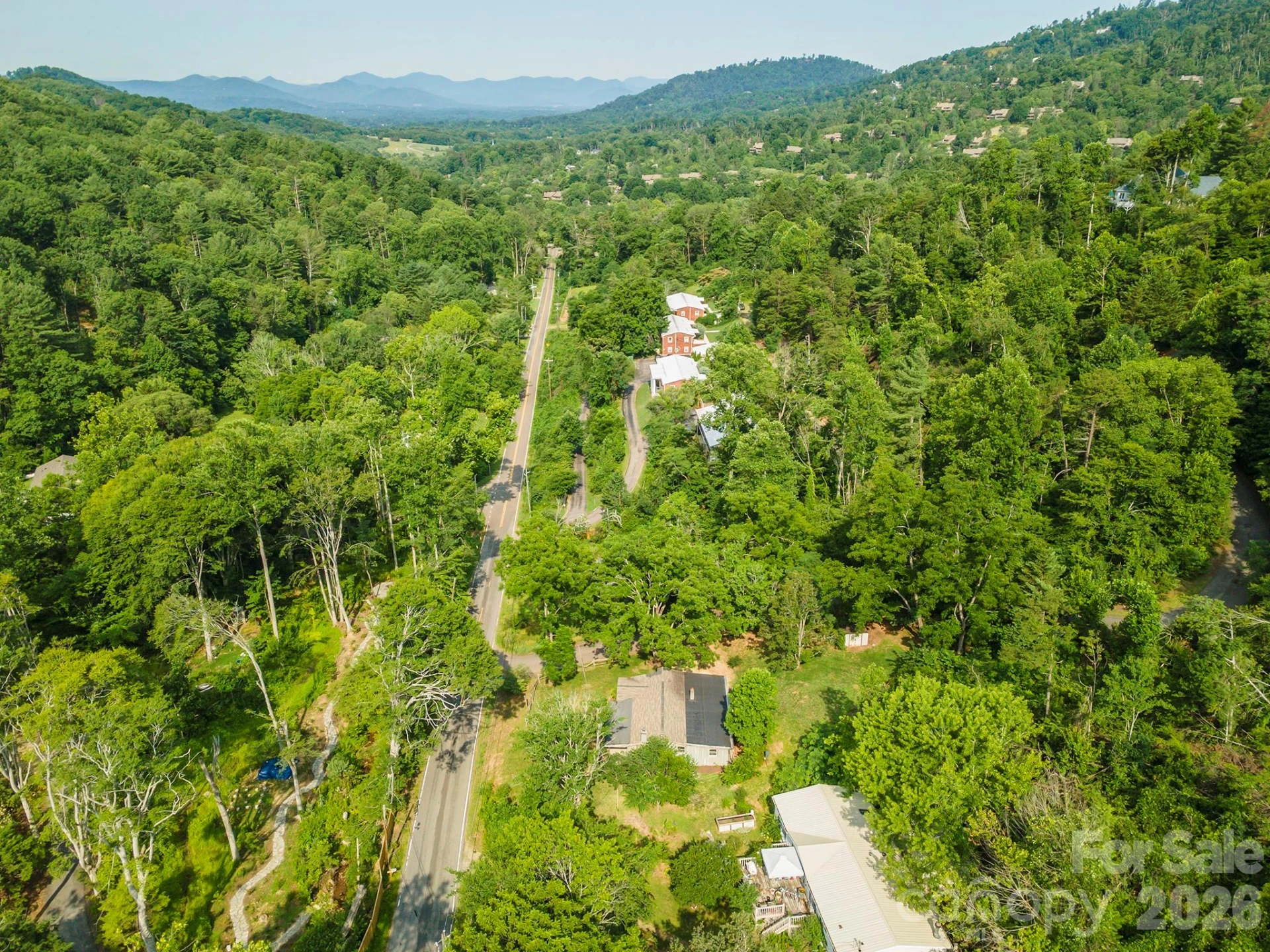 80 Webb Cove Road - Photo 45