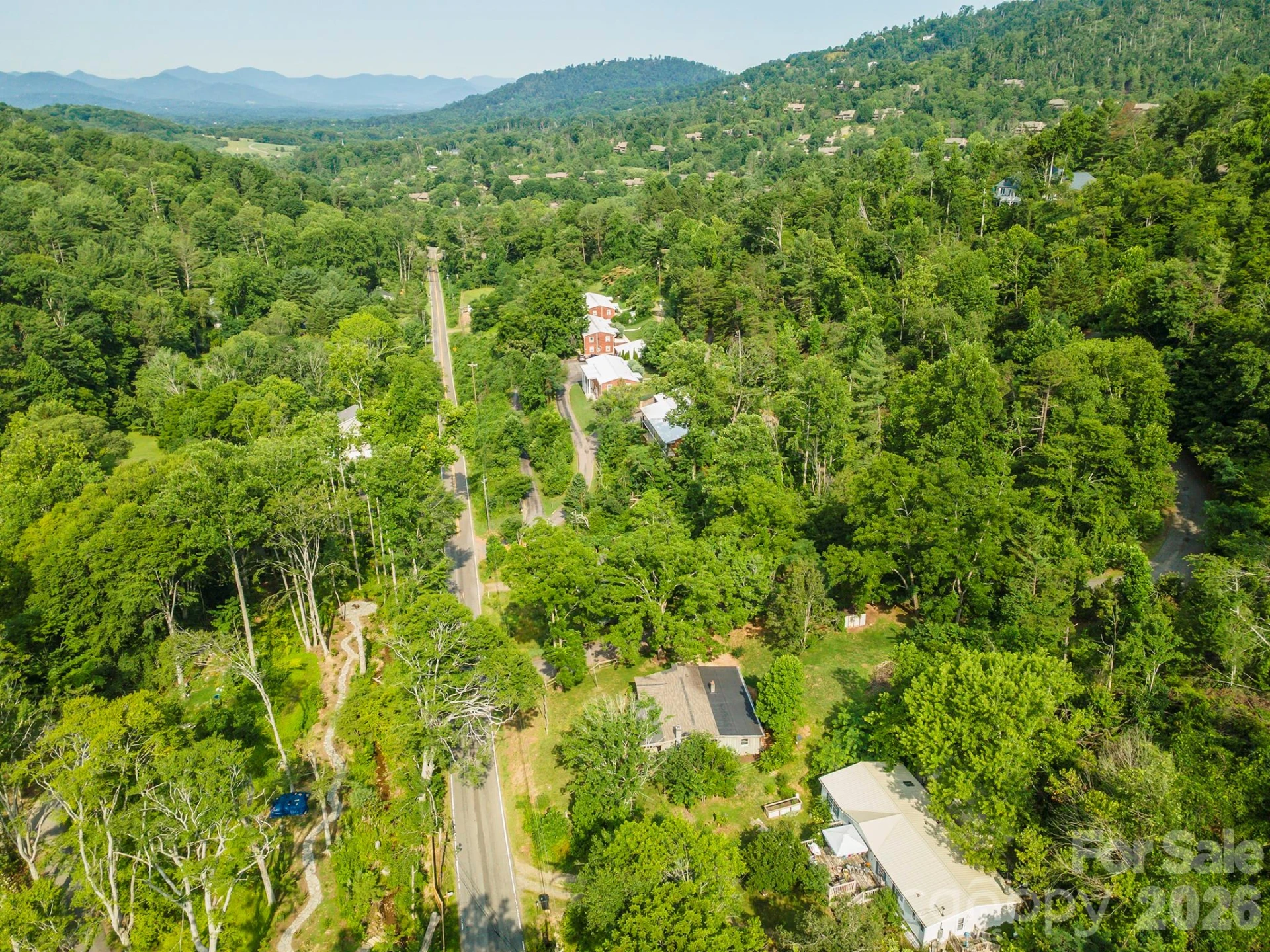 80 Webb Cove Road - Photo 46