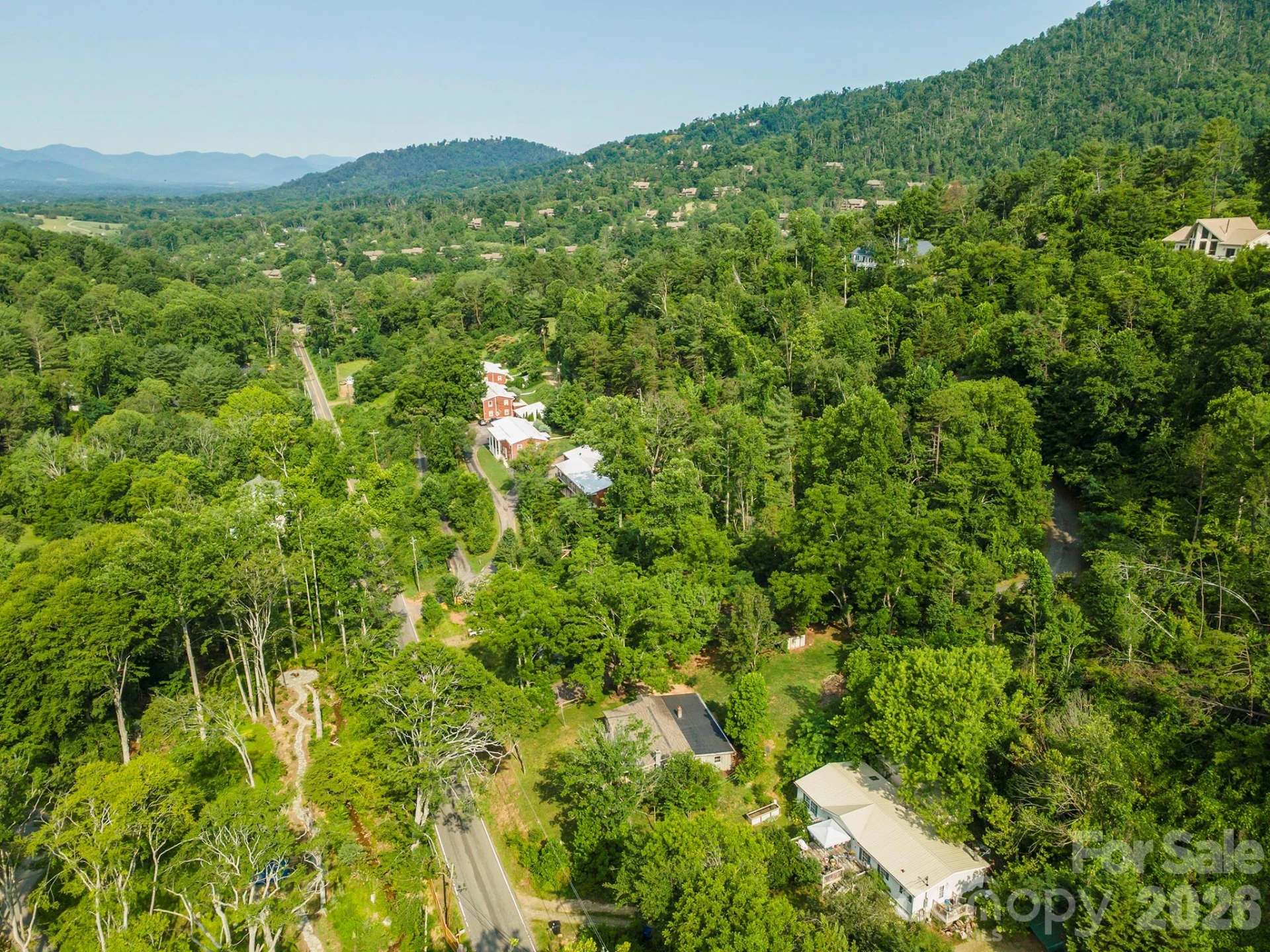 80 Webb Cove Road - Photo 47
