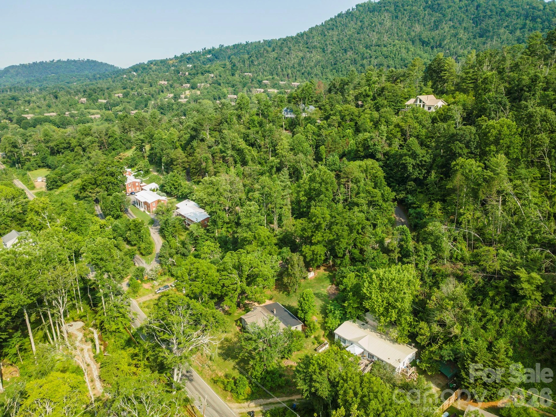 80 Webb Cove Road - Photo 48