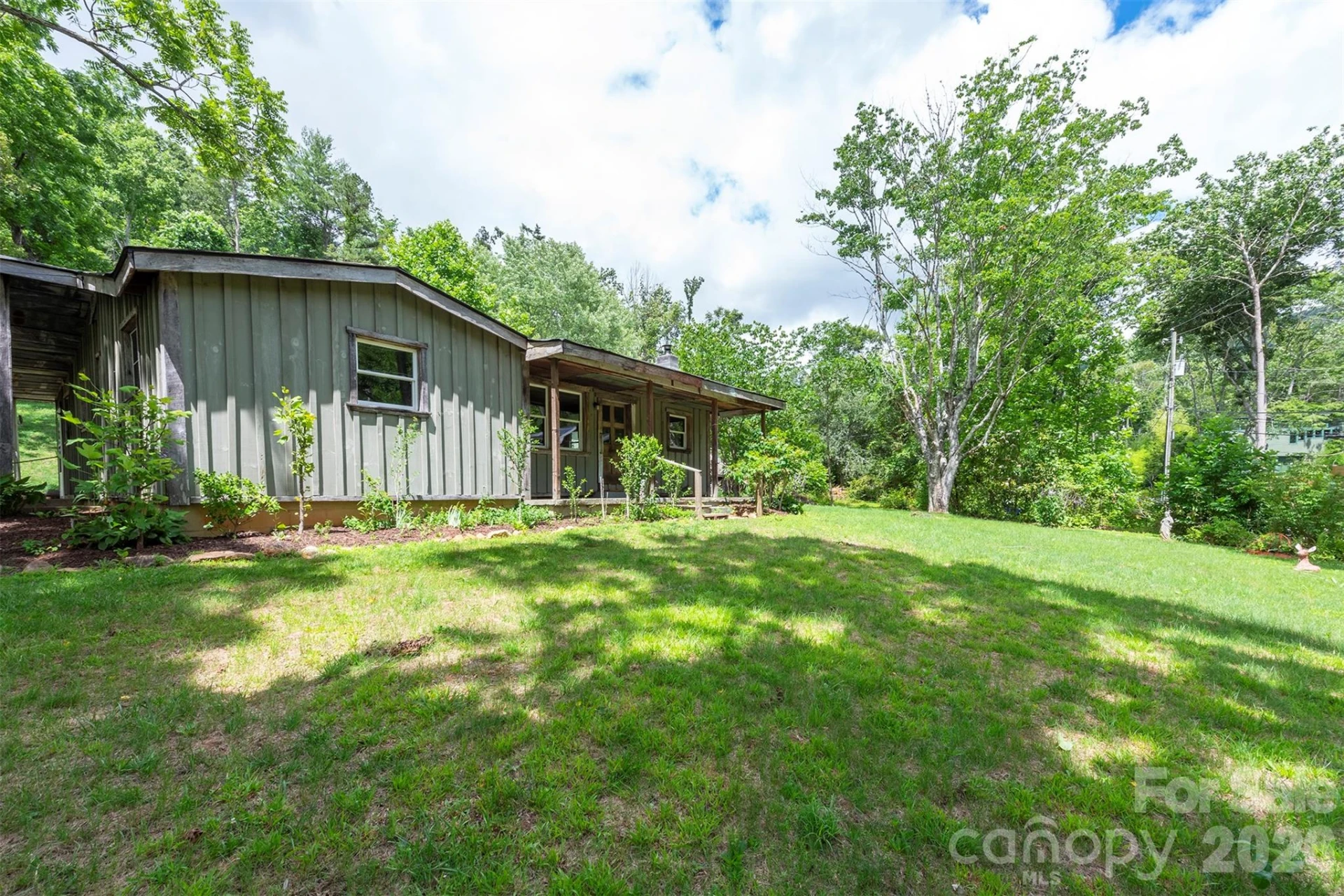 80 Webb Cove Road - Photo 6