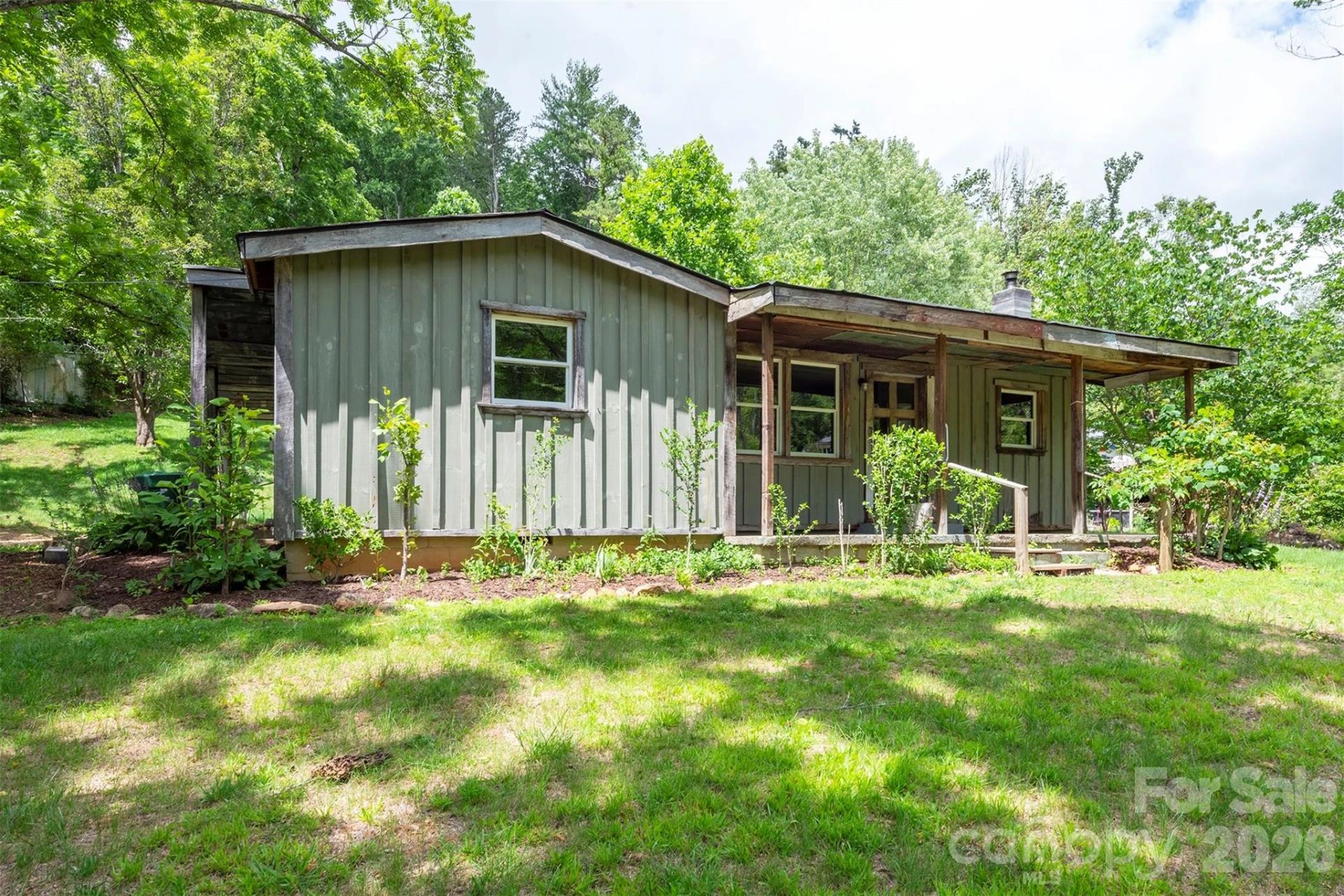 80 Webb Cove Road - Photo 7