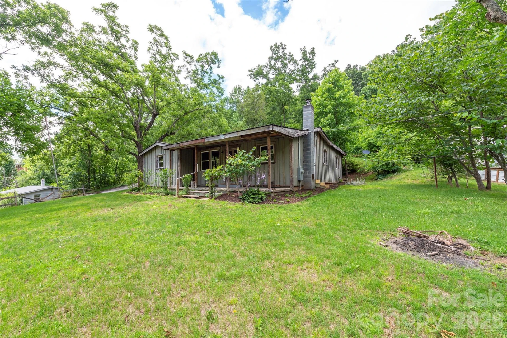 80 Webb Cove Road - Photo 8