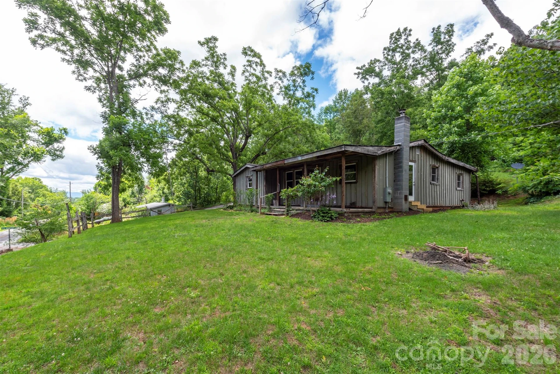 80 Webb Cove Road - Photo 9