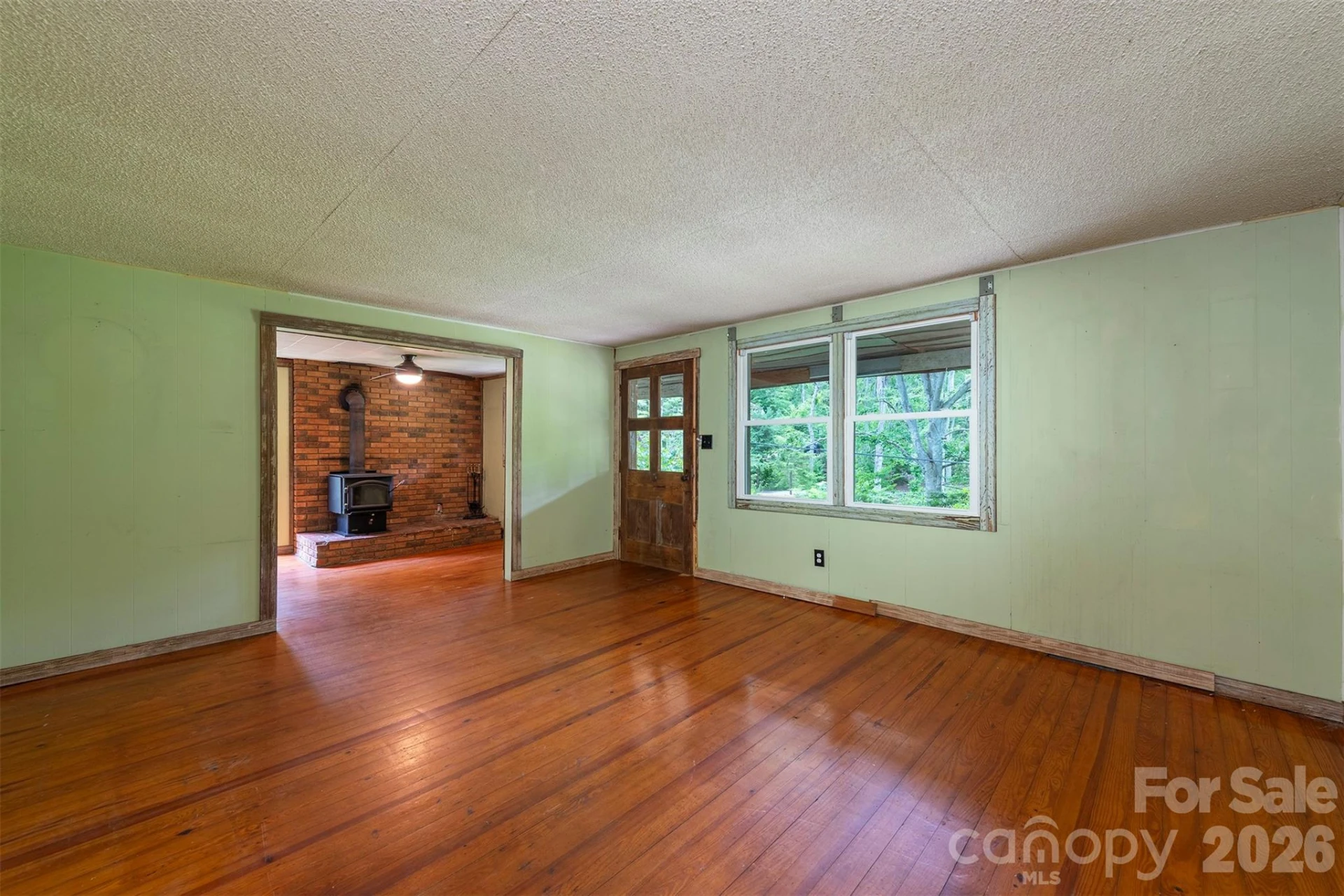 80 Webb Cove Road - Photo 10