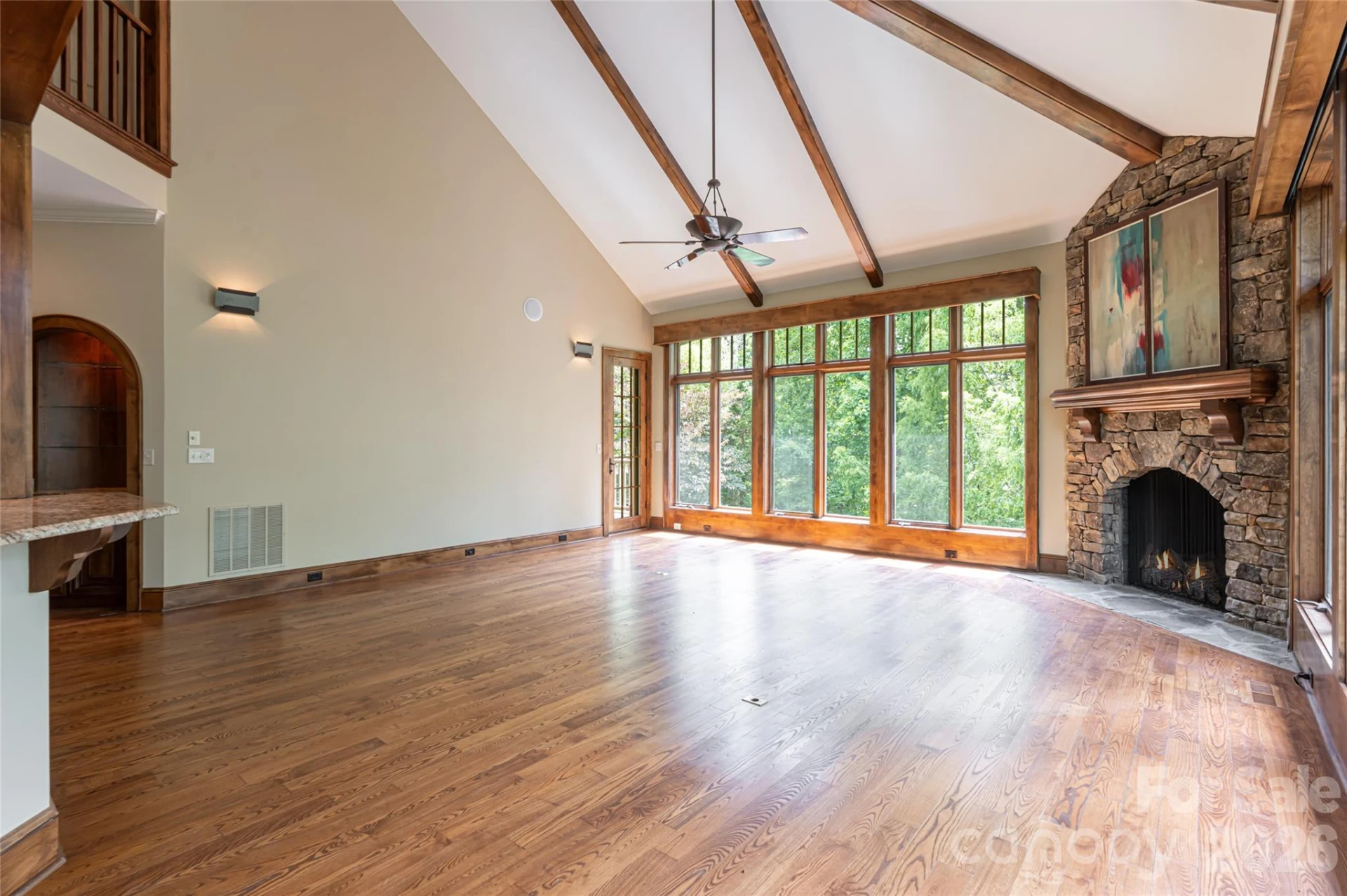 1116 Perch Fly Court - Photo 11