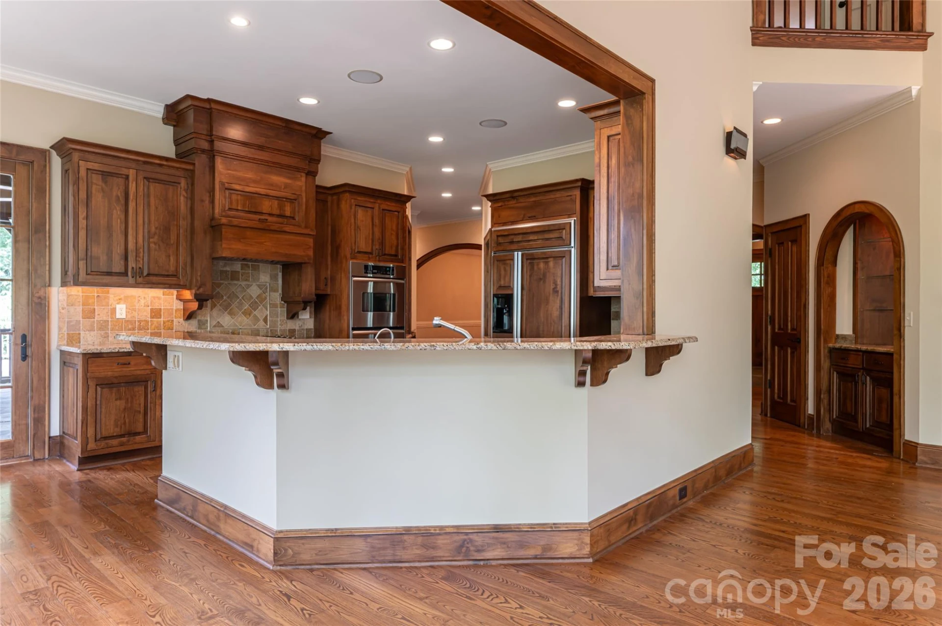 1116 Perch Fly Court - Photo 12