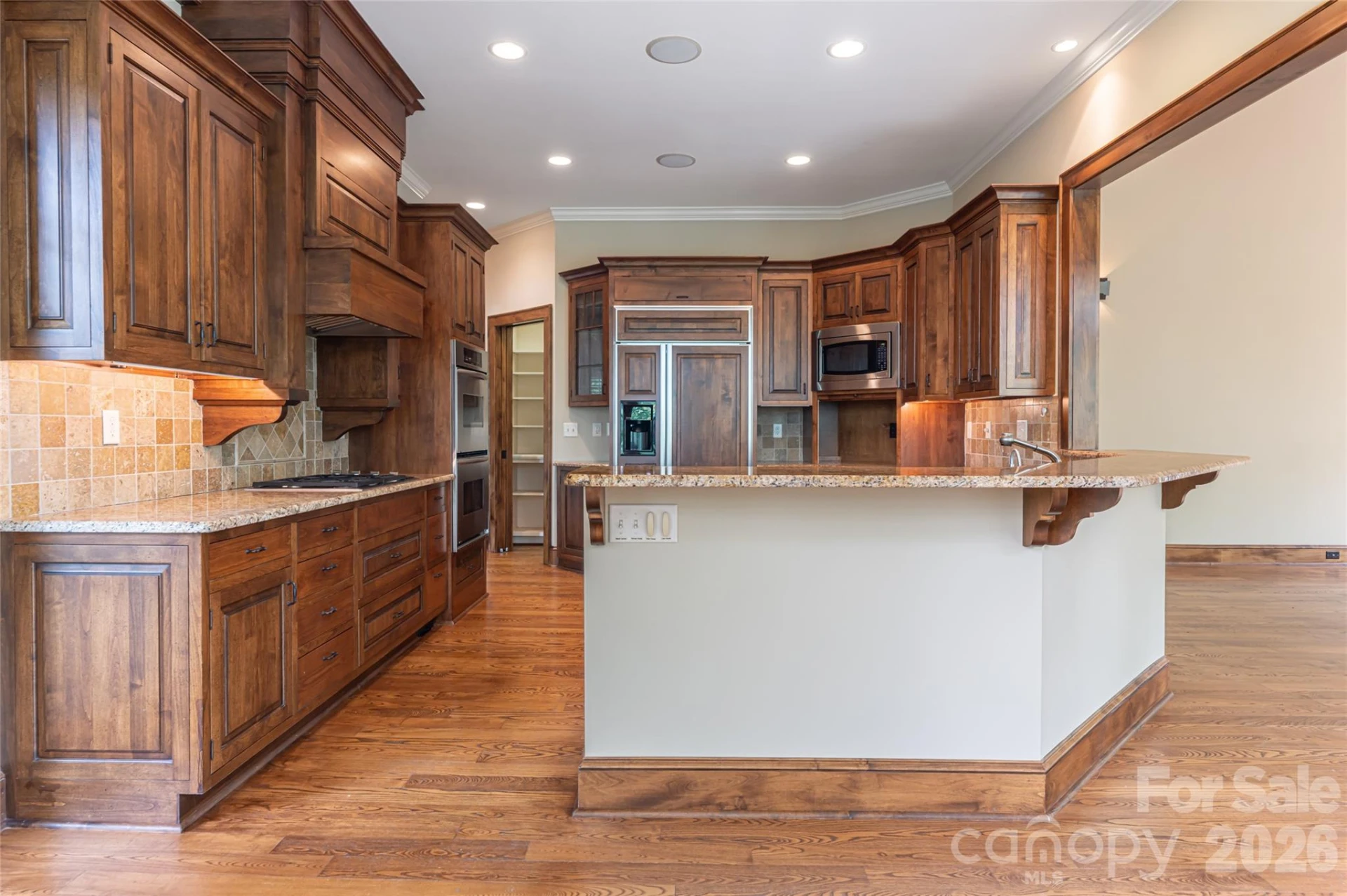 1116 Perch Fly Court - Photo 13