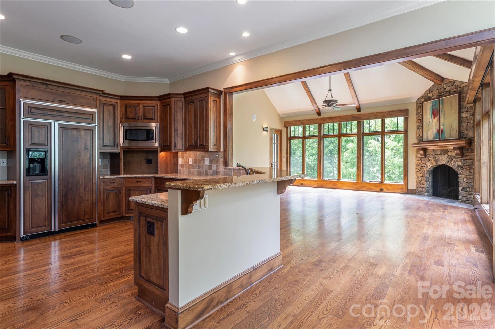 1116 Perch Fly Court - Photo 15