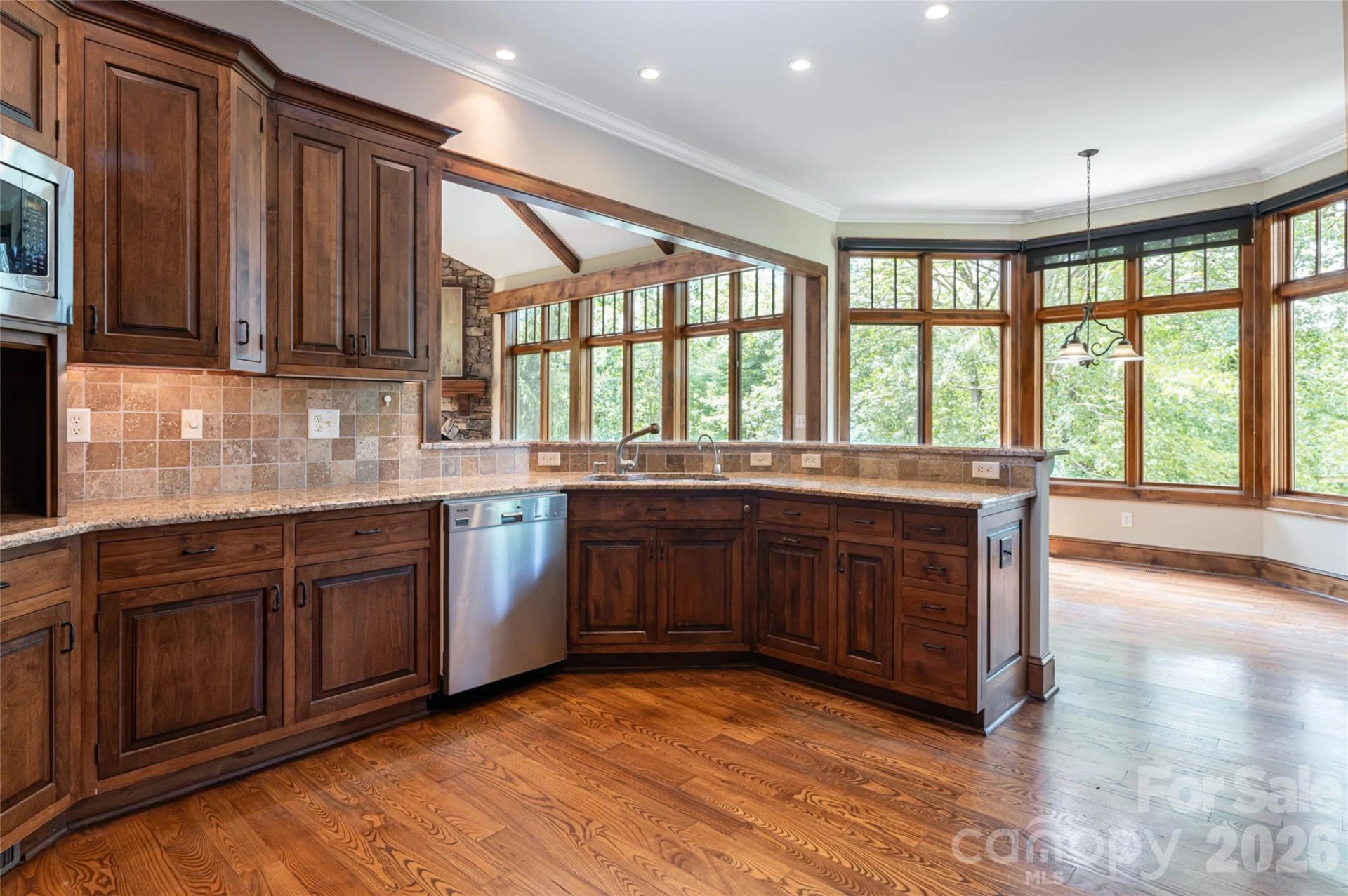 1116 Perch Fly Court - Photo 16