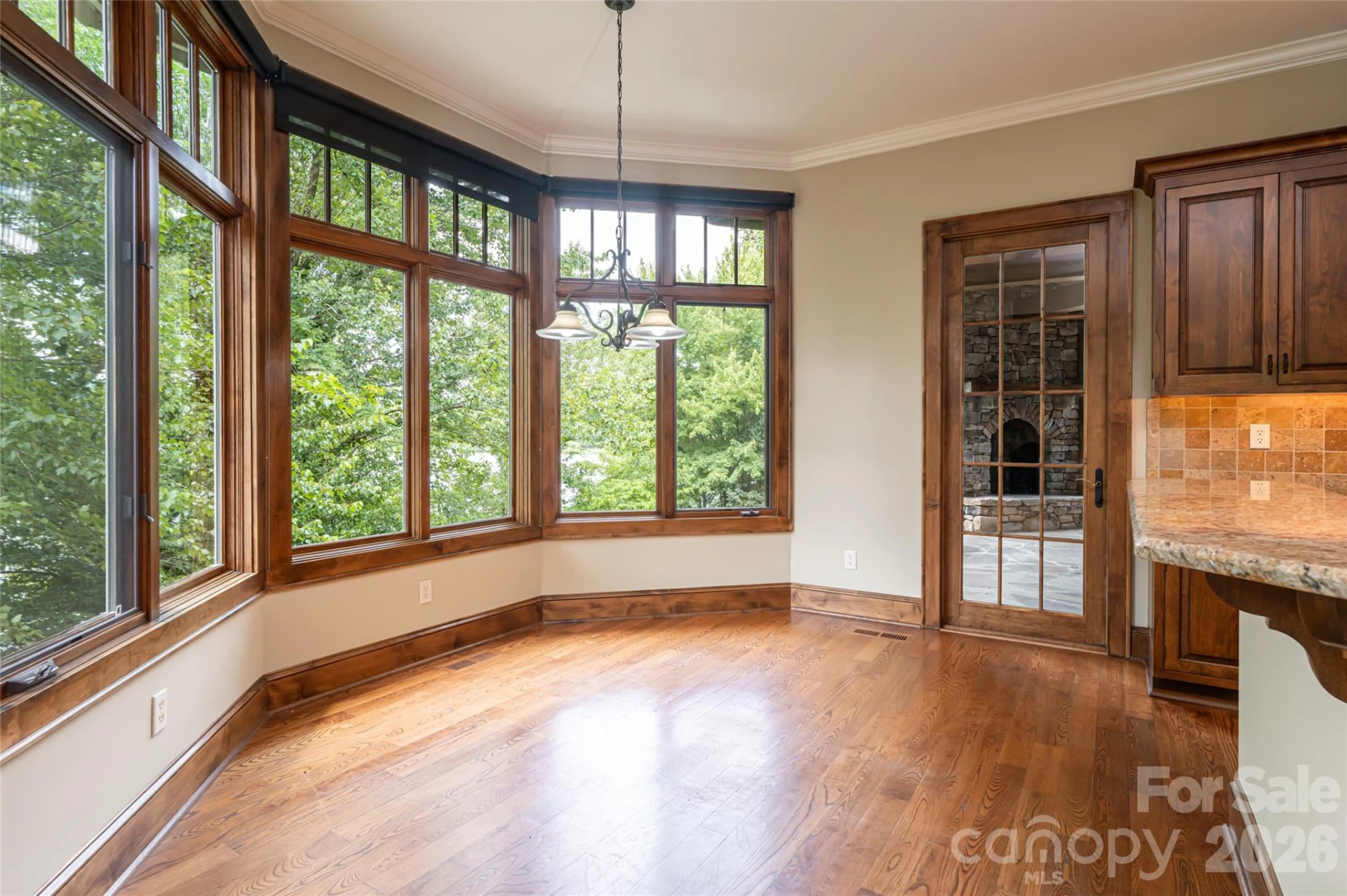 1116 Perch Fly Court - Photo 17