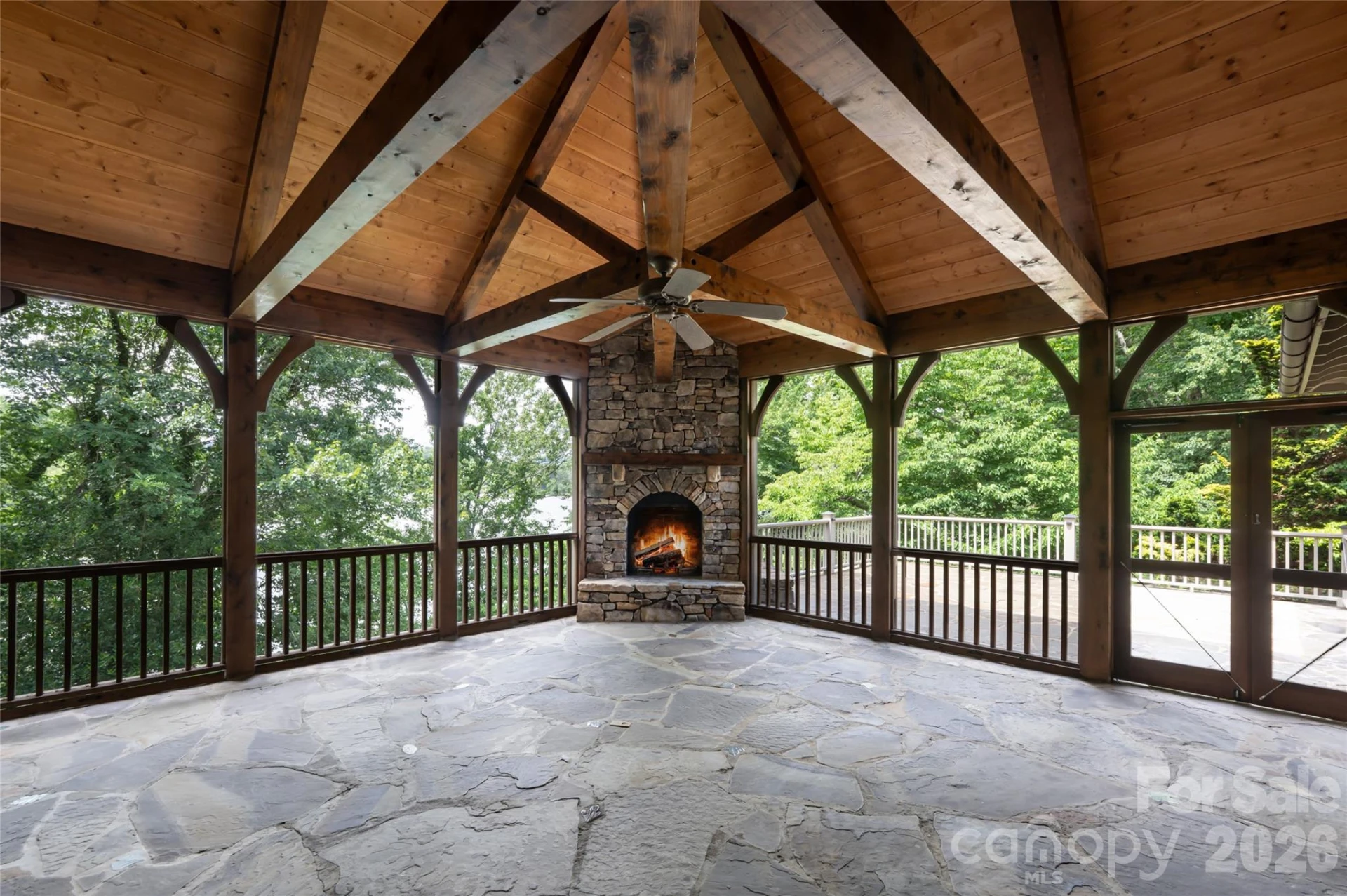 1116 Perch Fly Court - Photo 18