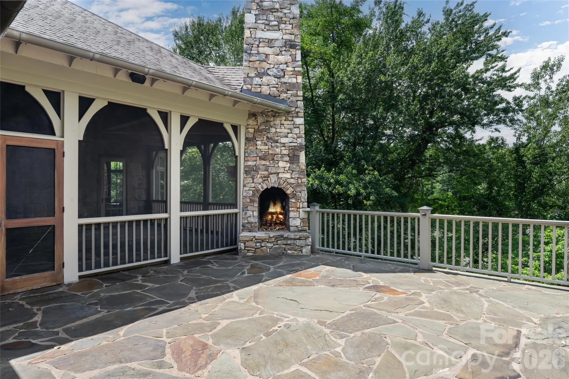 1116 Perch Fly Court - Photo 20