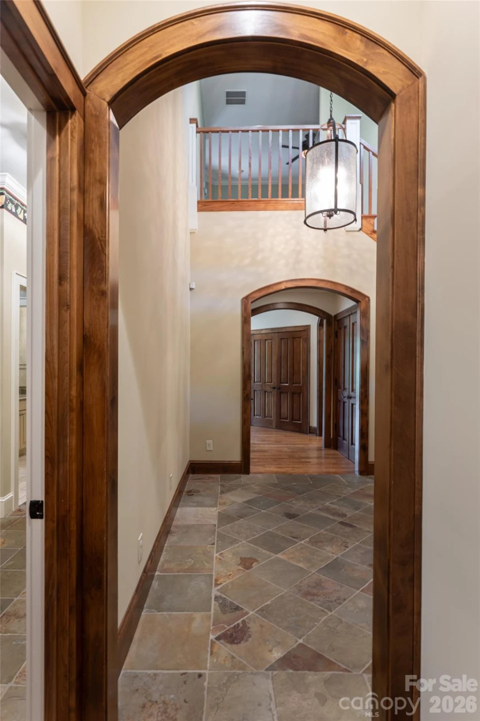 1116 Perch Fly Court - Photo 22