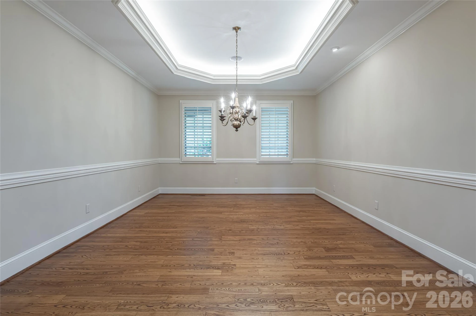 1116 Perch Fly Court - Photo 23