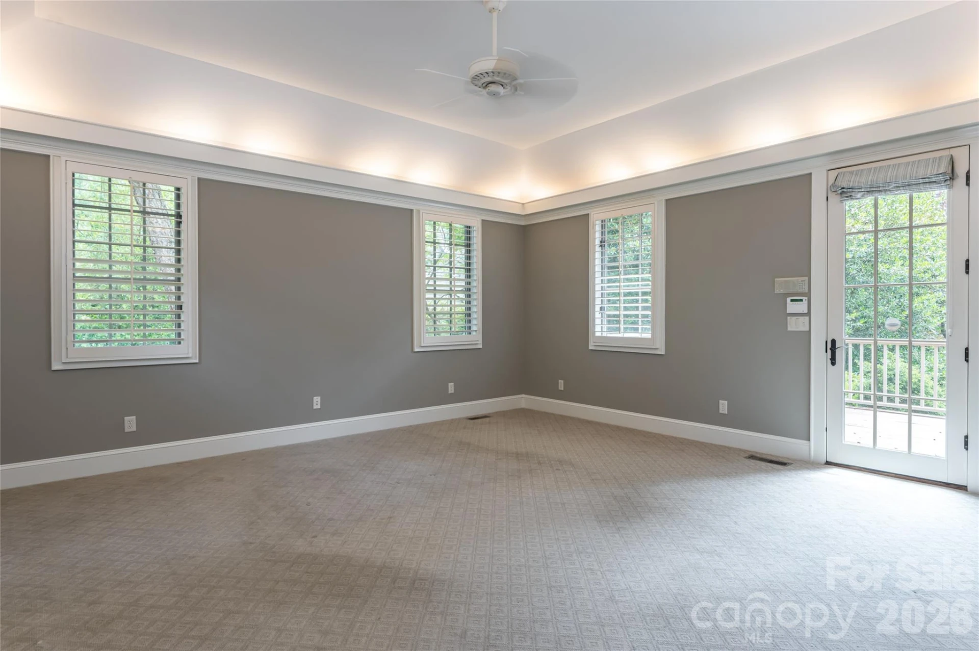 1116 Perch Fly Court - Photo 25