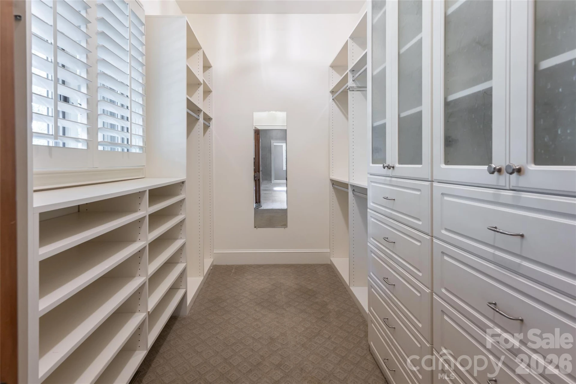 1116 Perch Fly Court - Photo 26