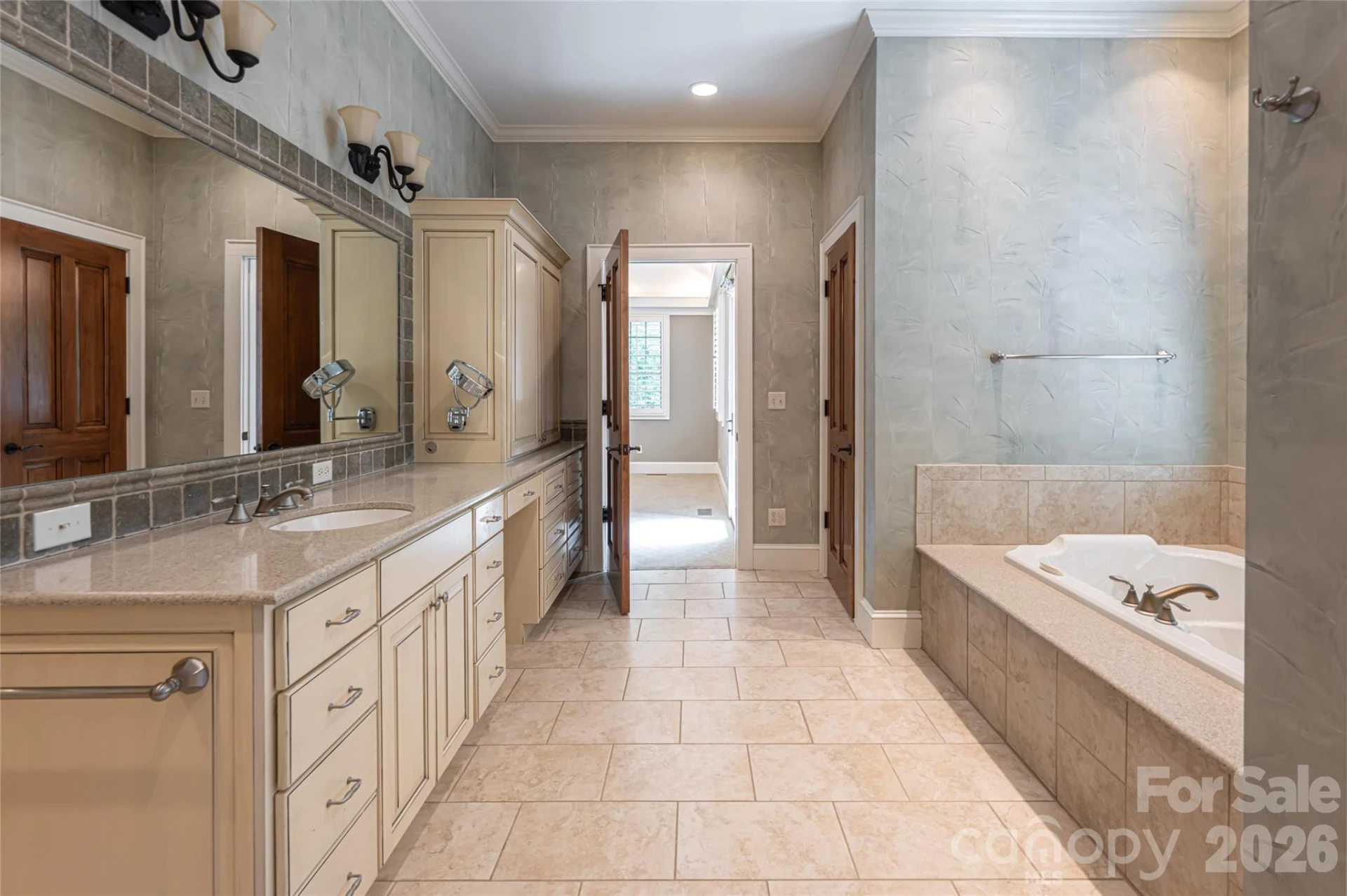 1116 Perch Fly Court - Photo 27