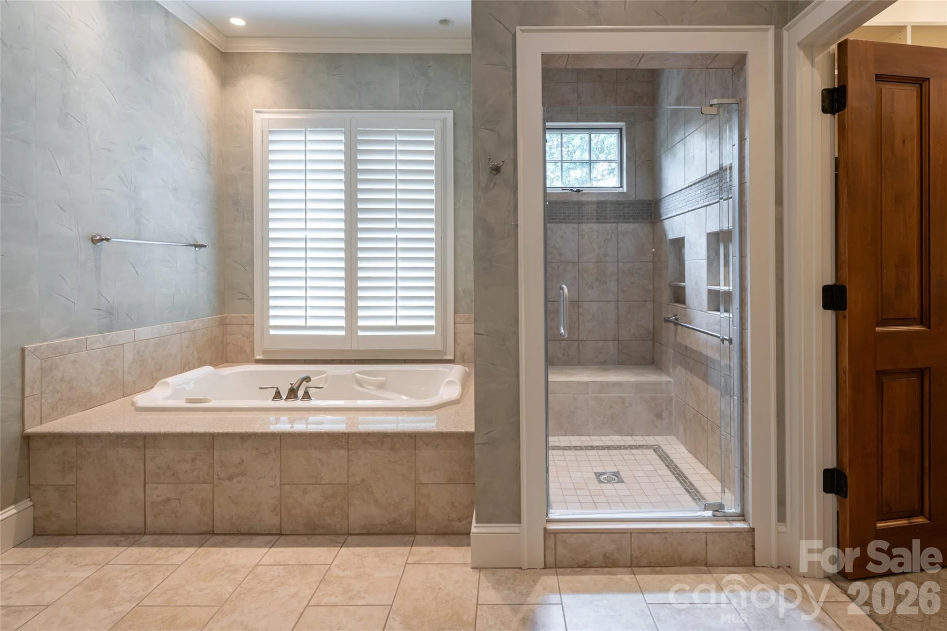 1116 Perch Fly Court - Photo 28