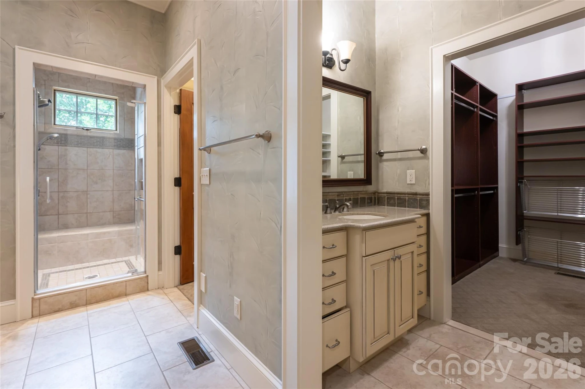 1116 Perch Fly Court - Photo 29
