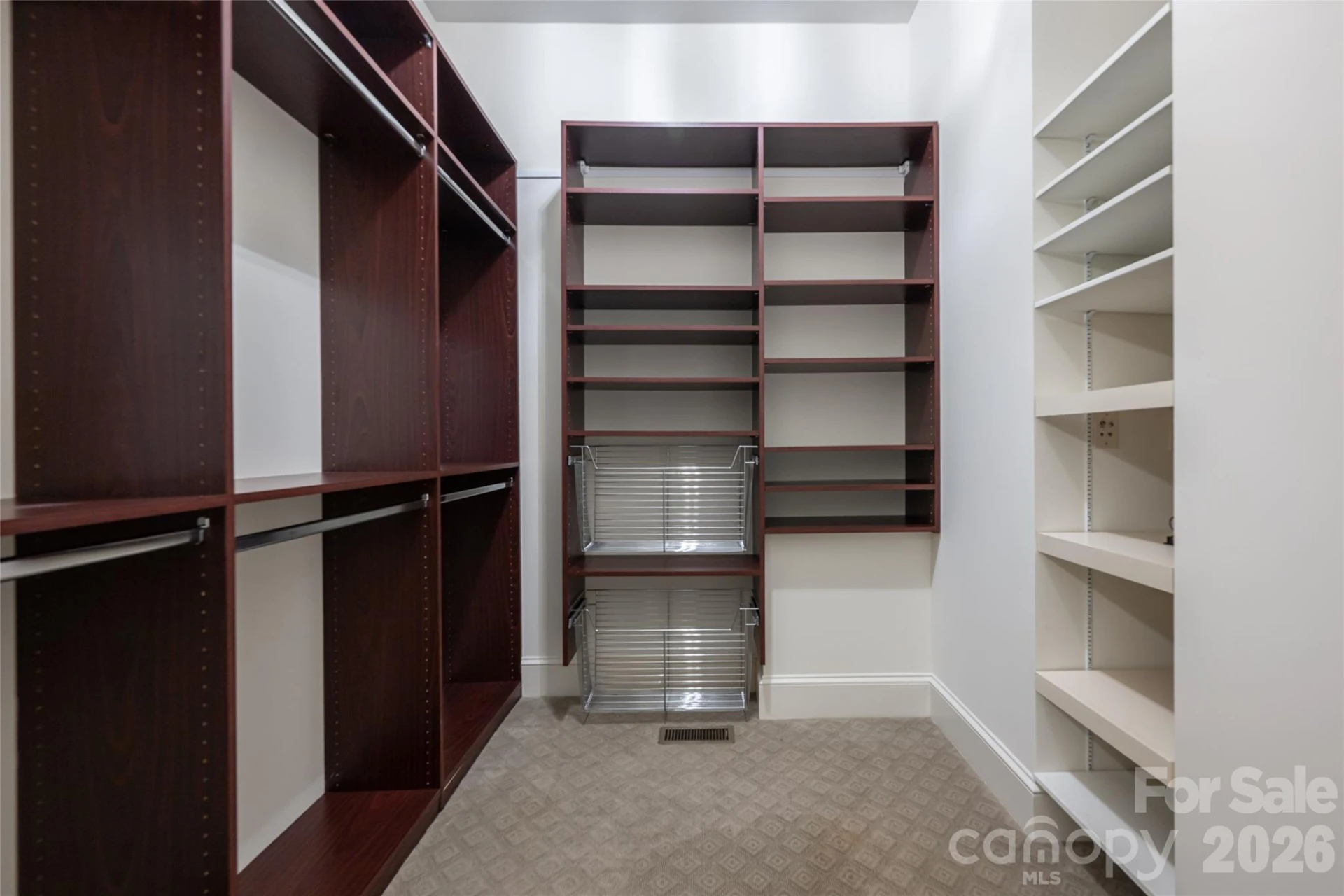 1116 Perch Fly Court - Photo 30