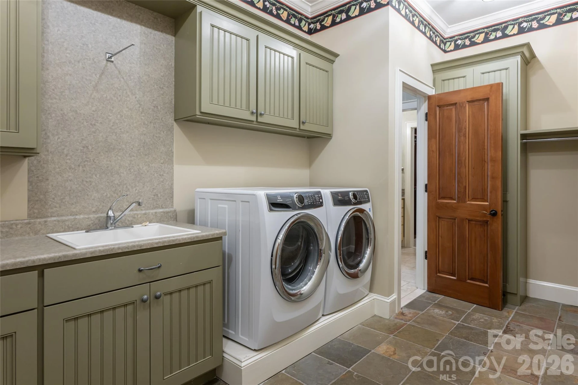 1116 Perch Fly Court - Photo 31