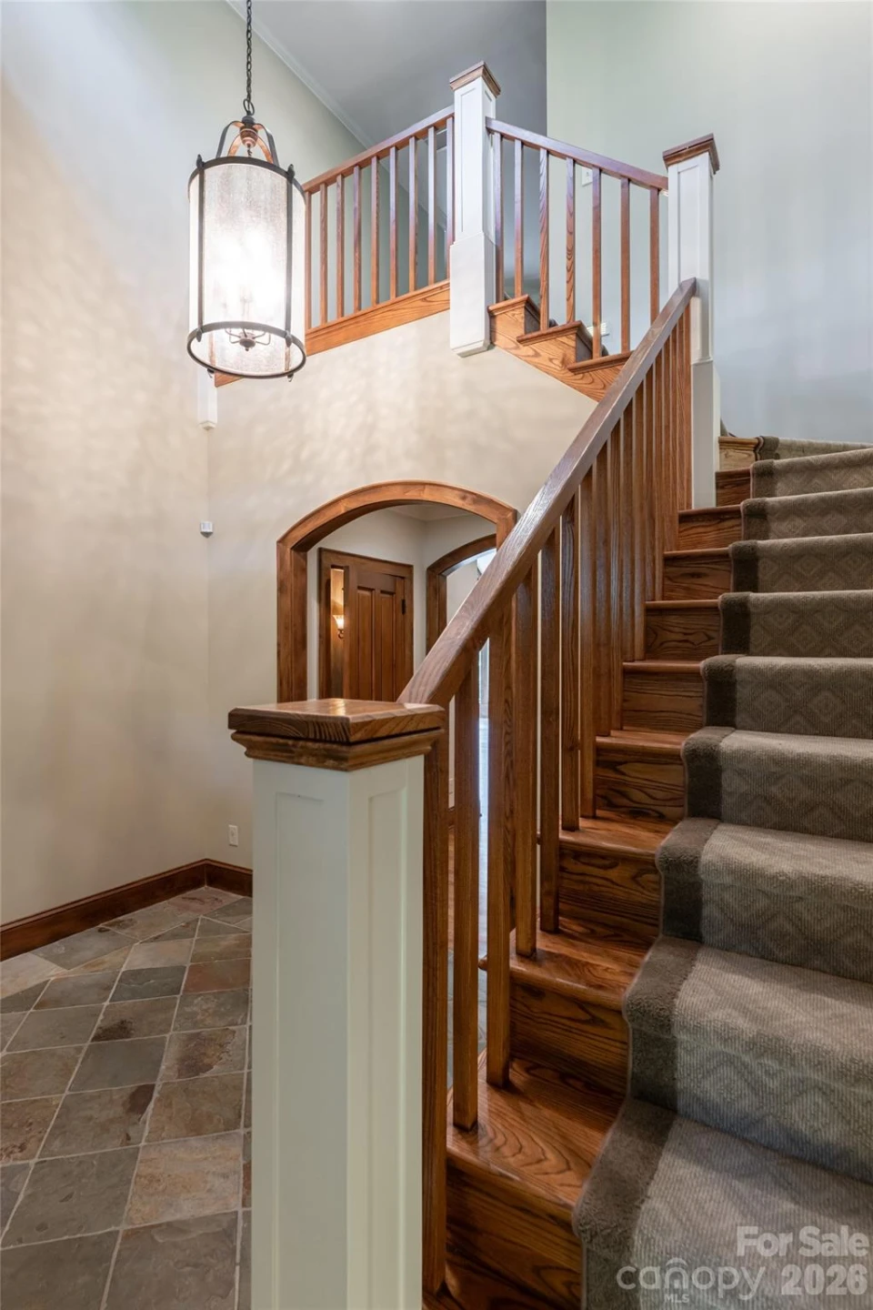 1116 Perch Fly Court - Photo 32