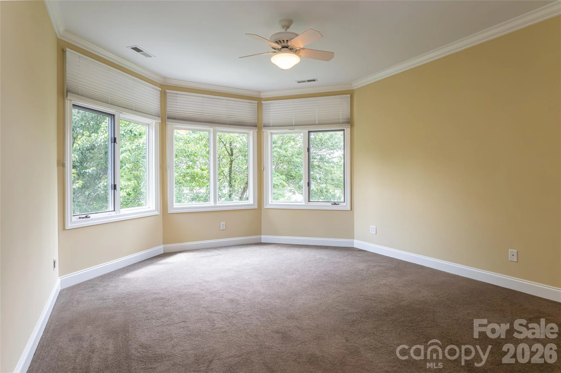1116 Perch Fly Court - Photo 38