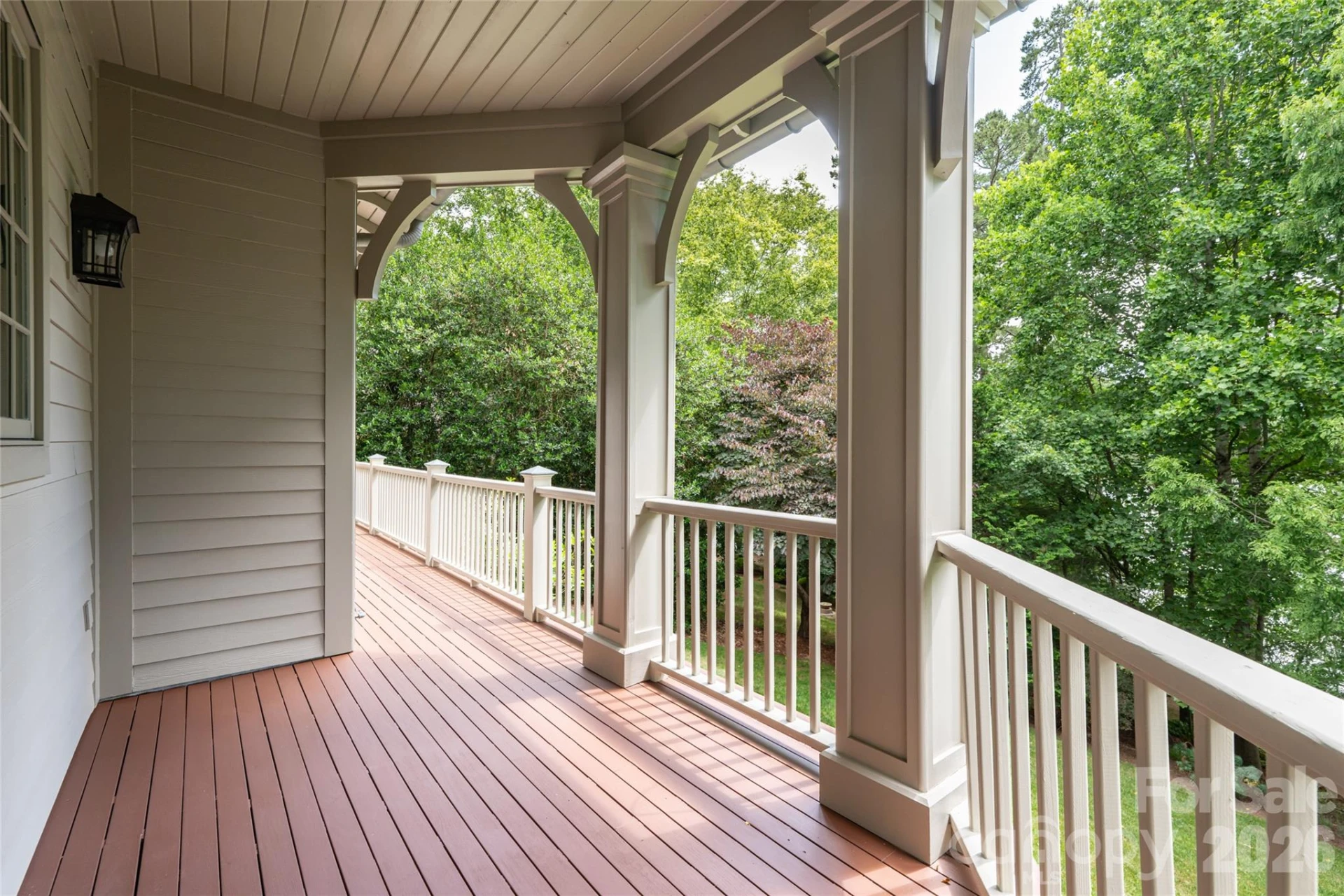1116 Perch Fly Court - Photo 39