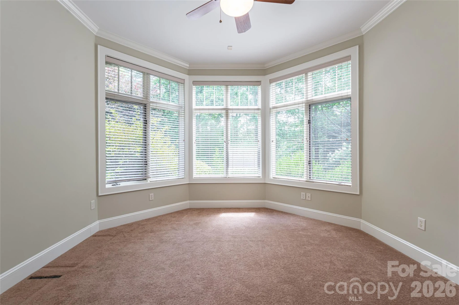 1116 Perch Fly Court - Photo 40