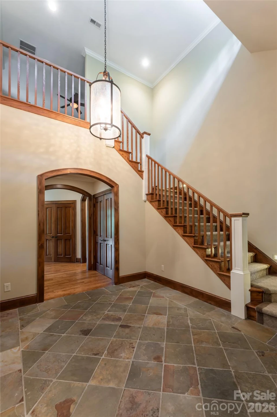 1116 Perch Fly Court - Photo 5