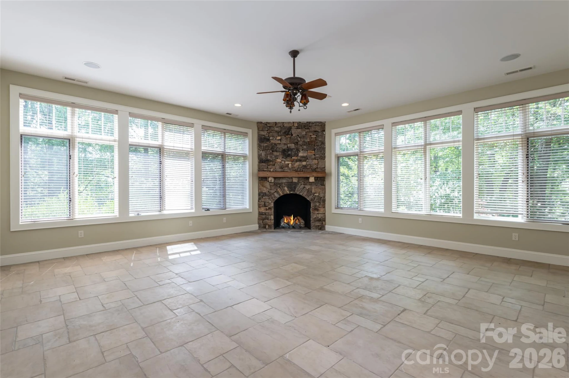 1116 Perch Fly Court - Photo 41