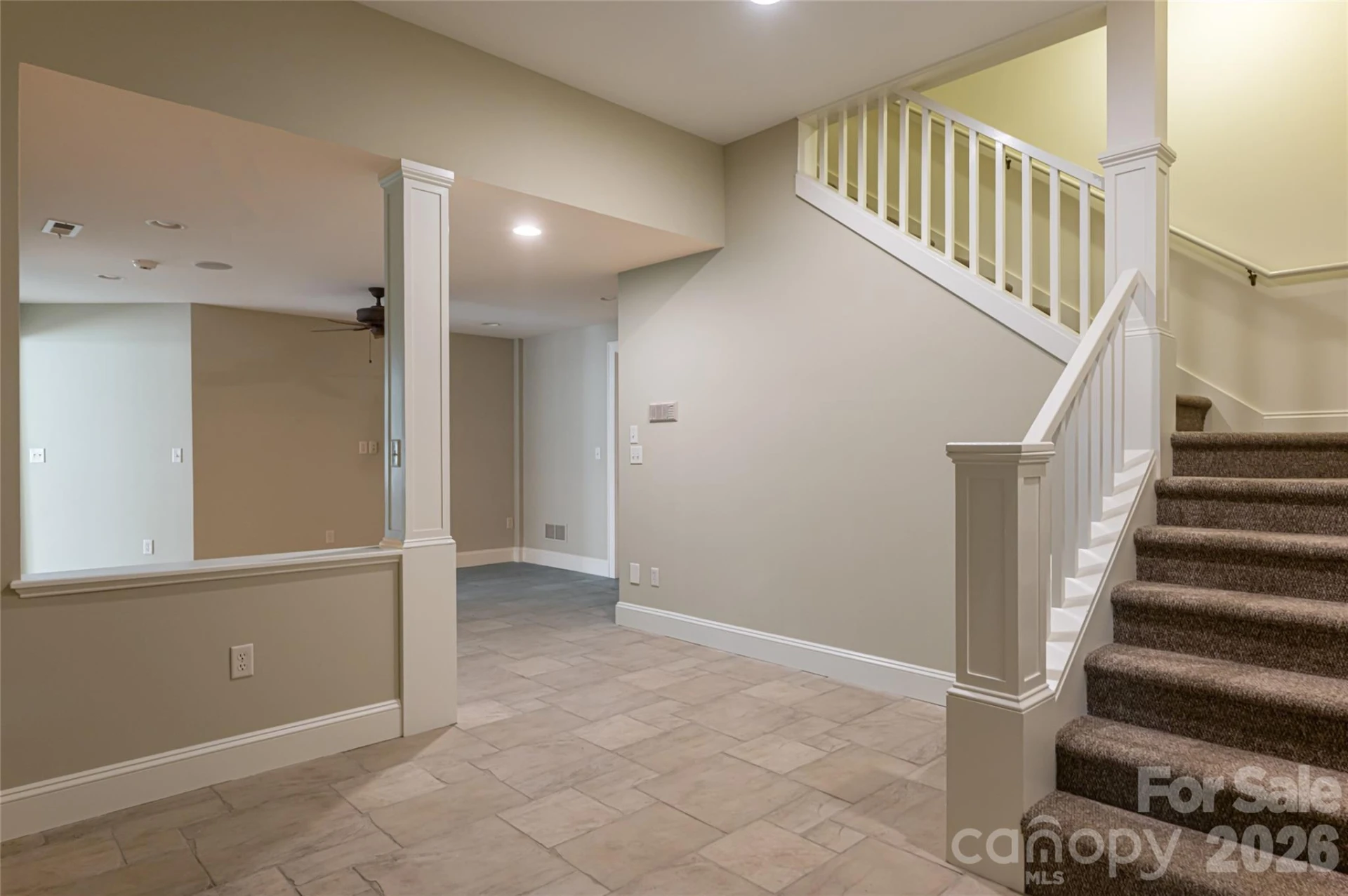 1116 Perch Fly Court - Photo 42