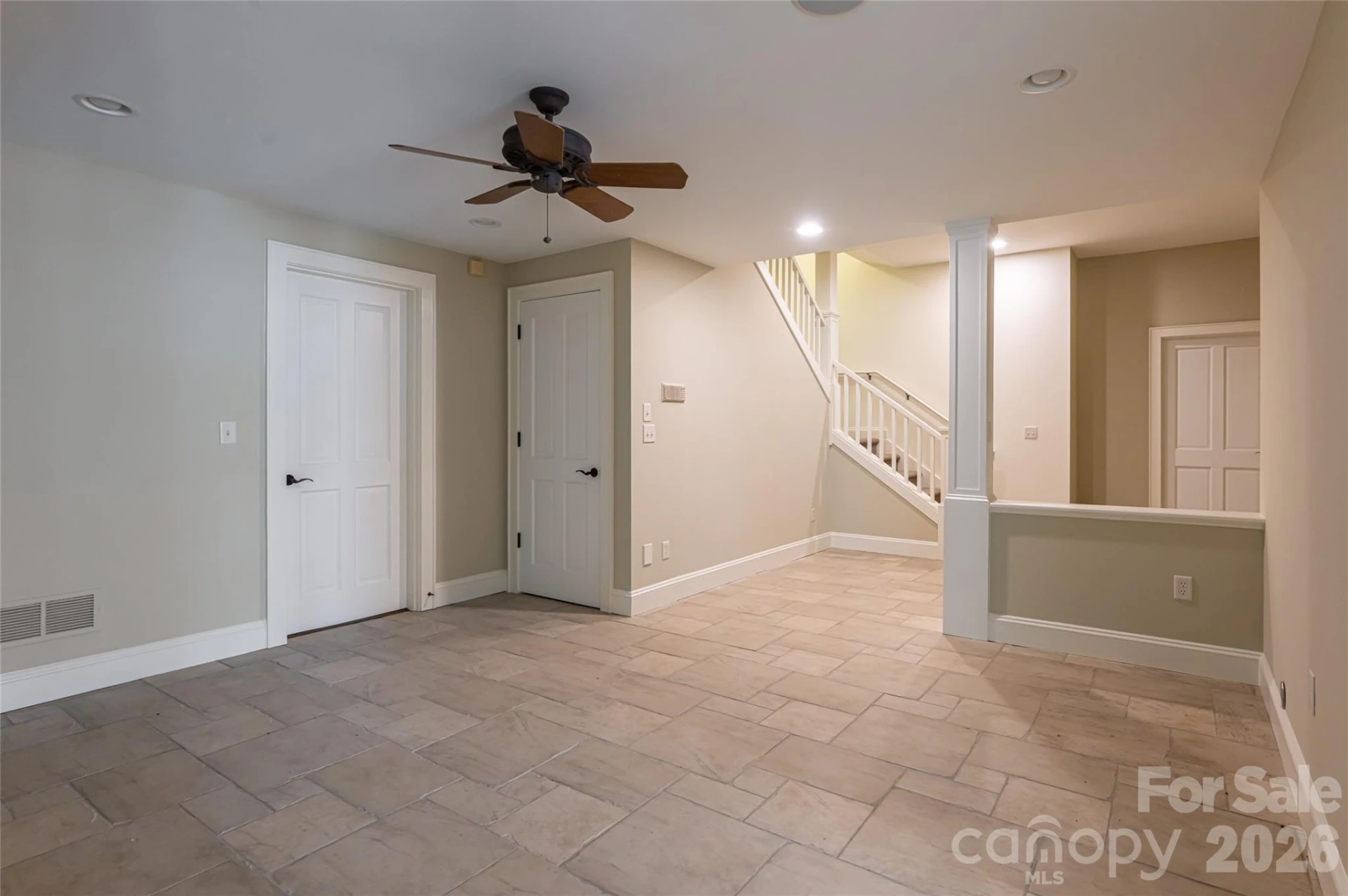 1116 Perch Fly Court - Photo 43