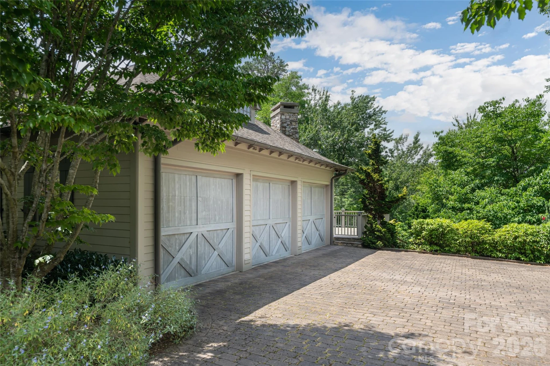 1116 Perch Fly Court - Photo 44