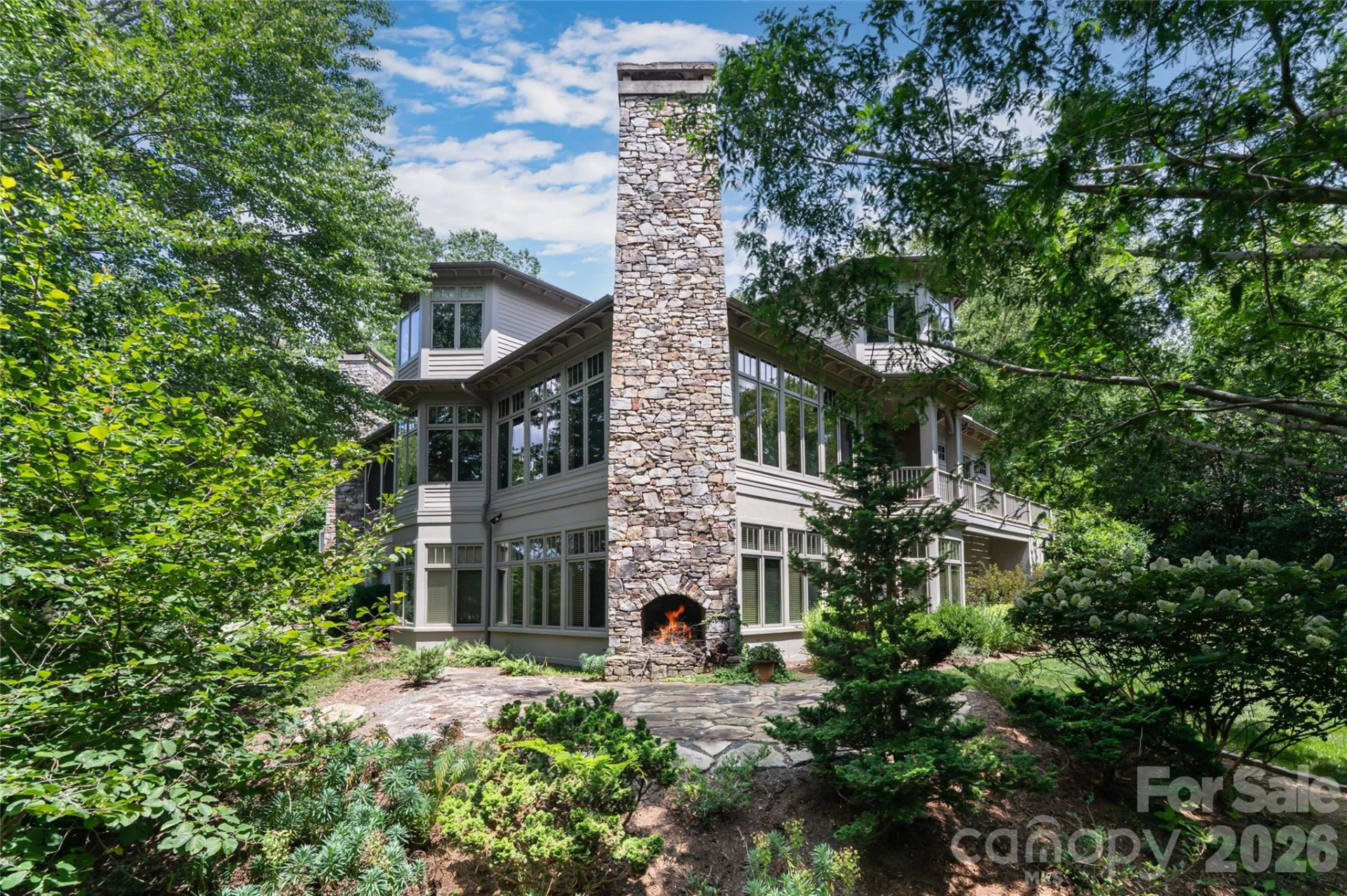 1116 Perch Fly Court - Photo 45