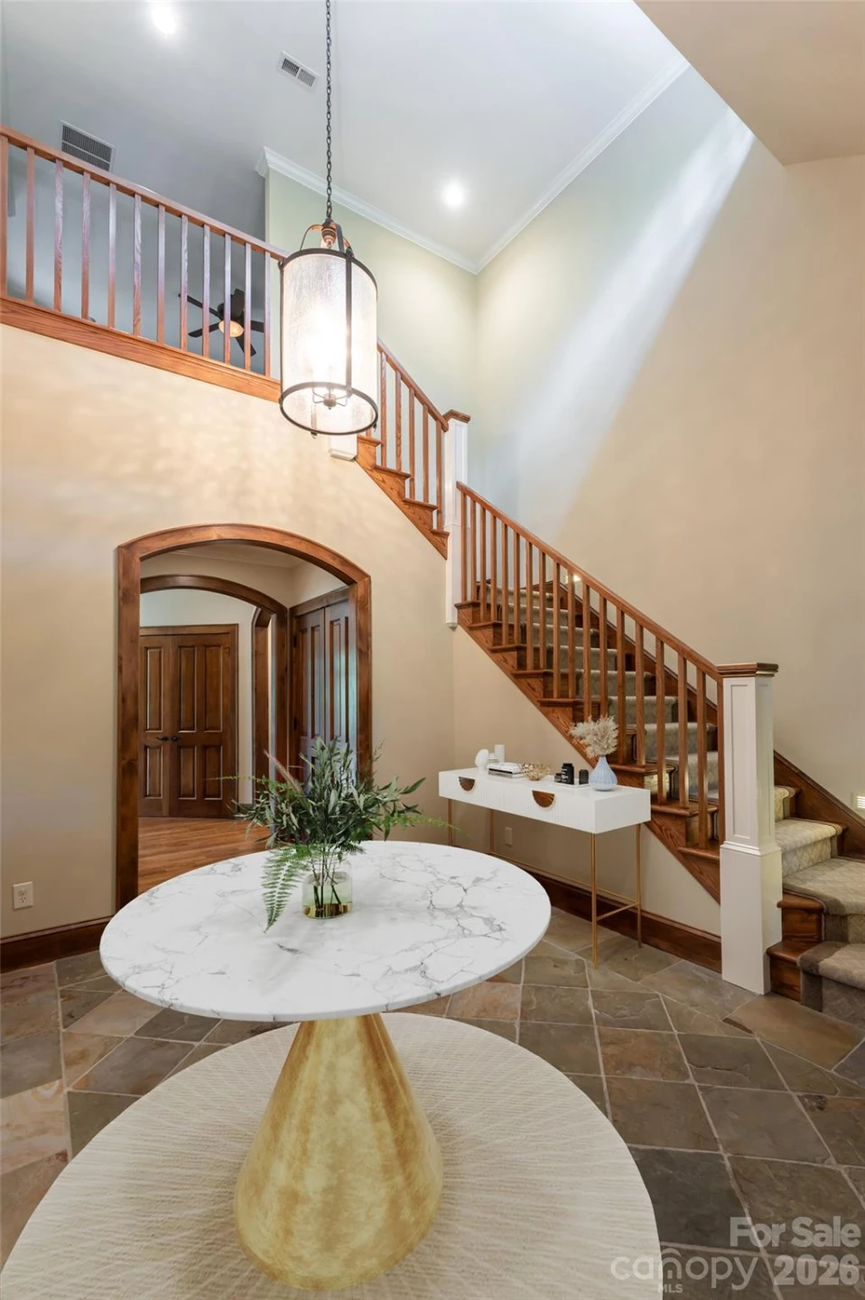 1116 Perch Fly Court - Photo 5
