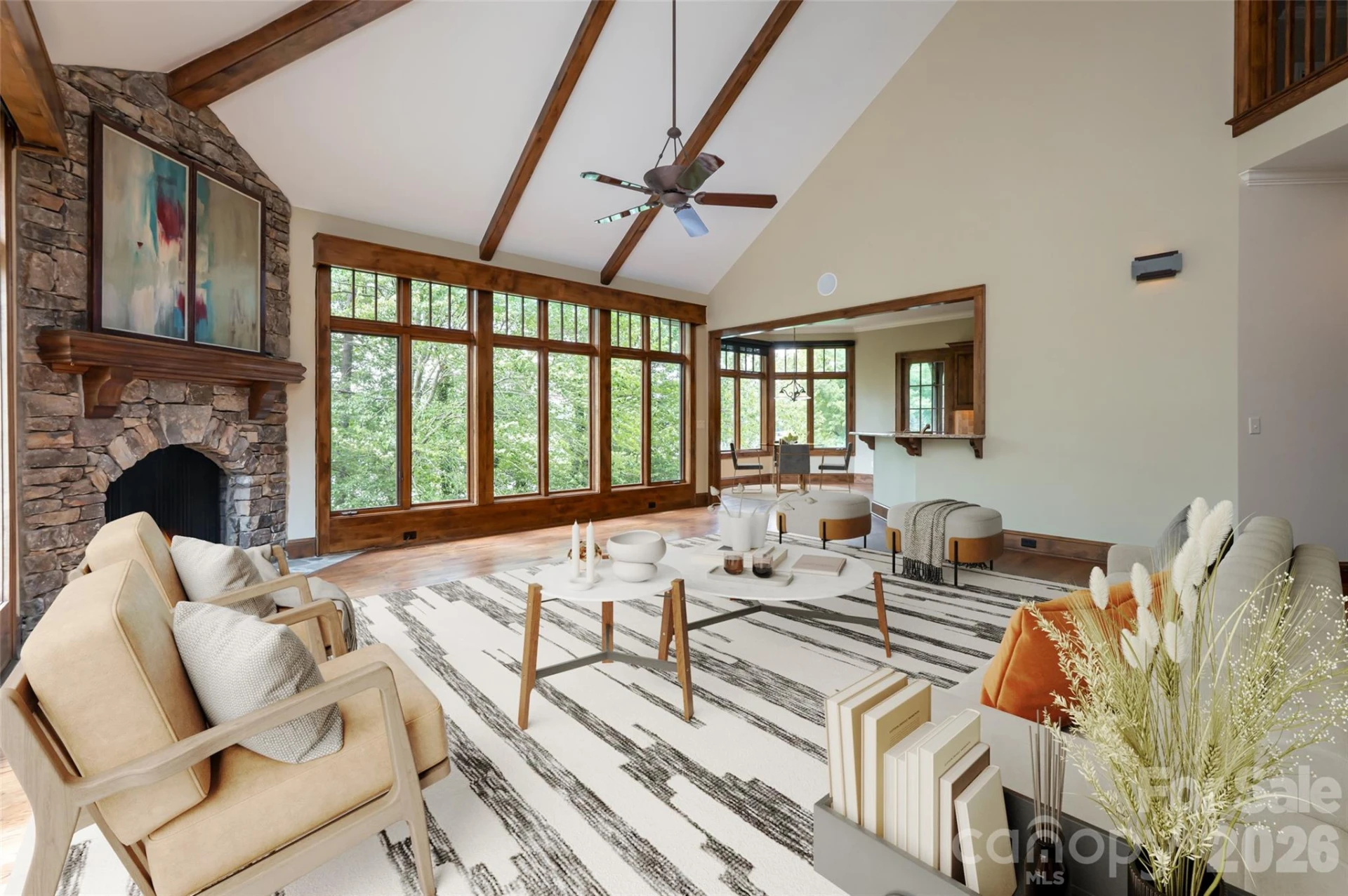 1116 Perch Fly Court - Photo 16
