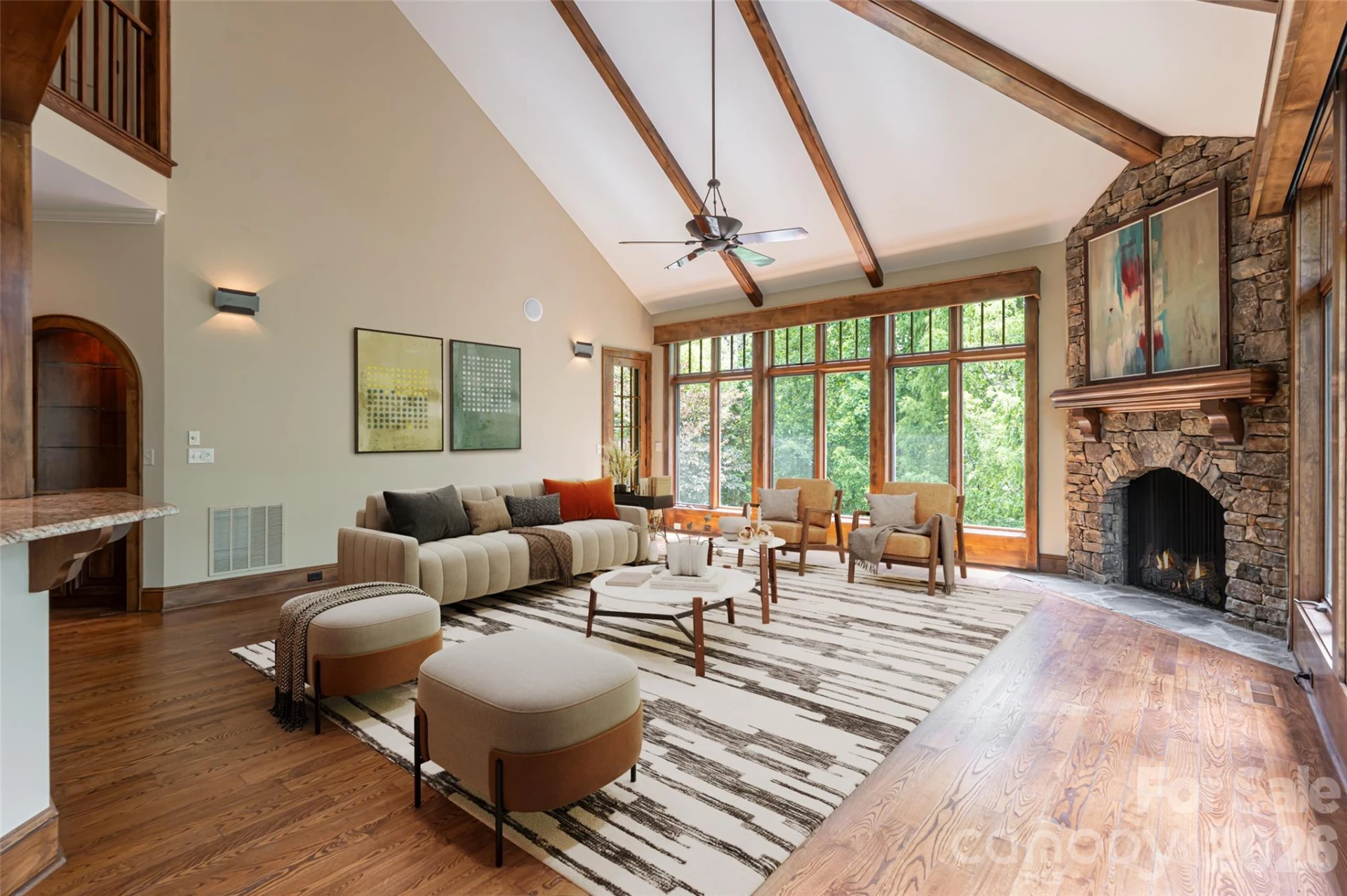 1116 Perch Fly Court - Photo 17