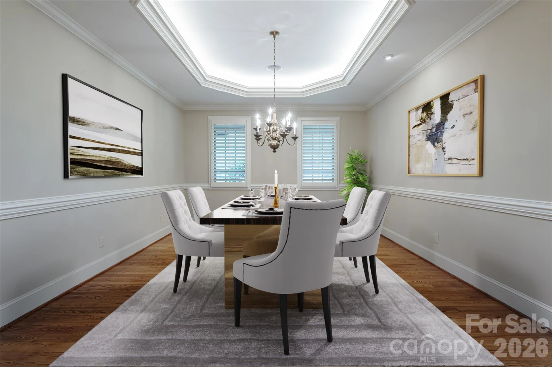 1116 Perch Fly Court - Photo 22